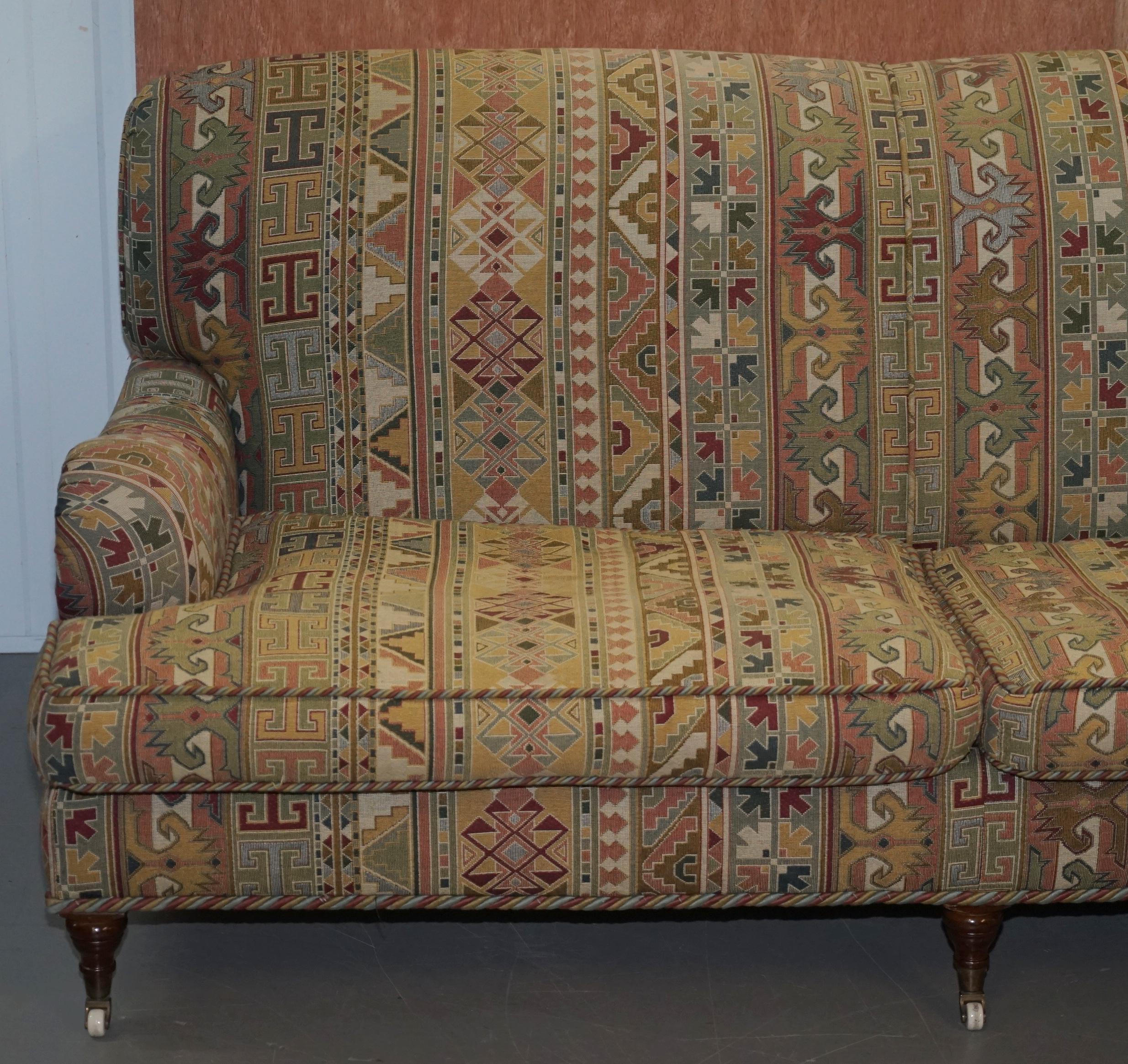 derwent upholstery ltd