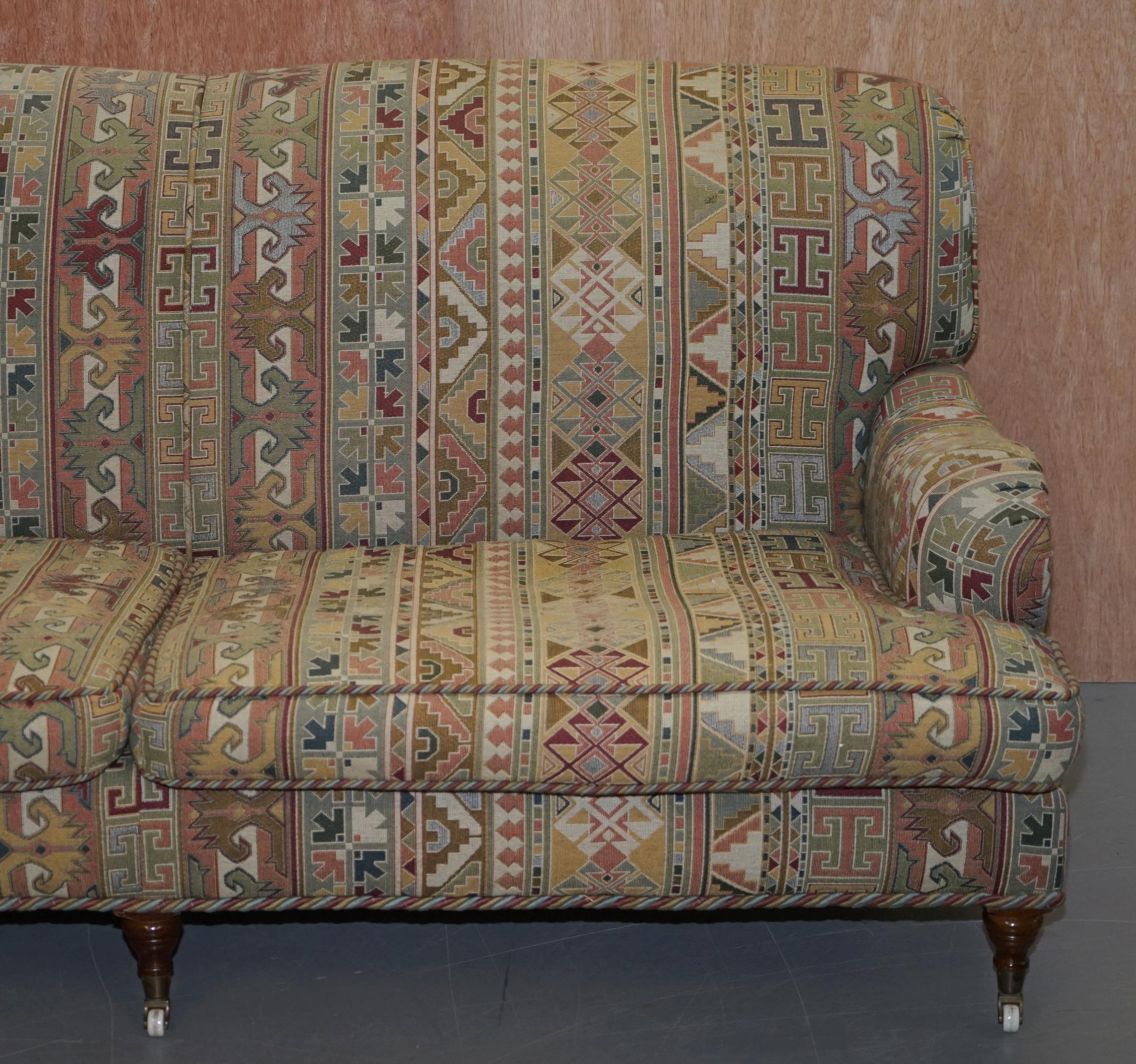 derwent sofa