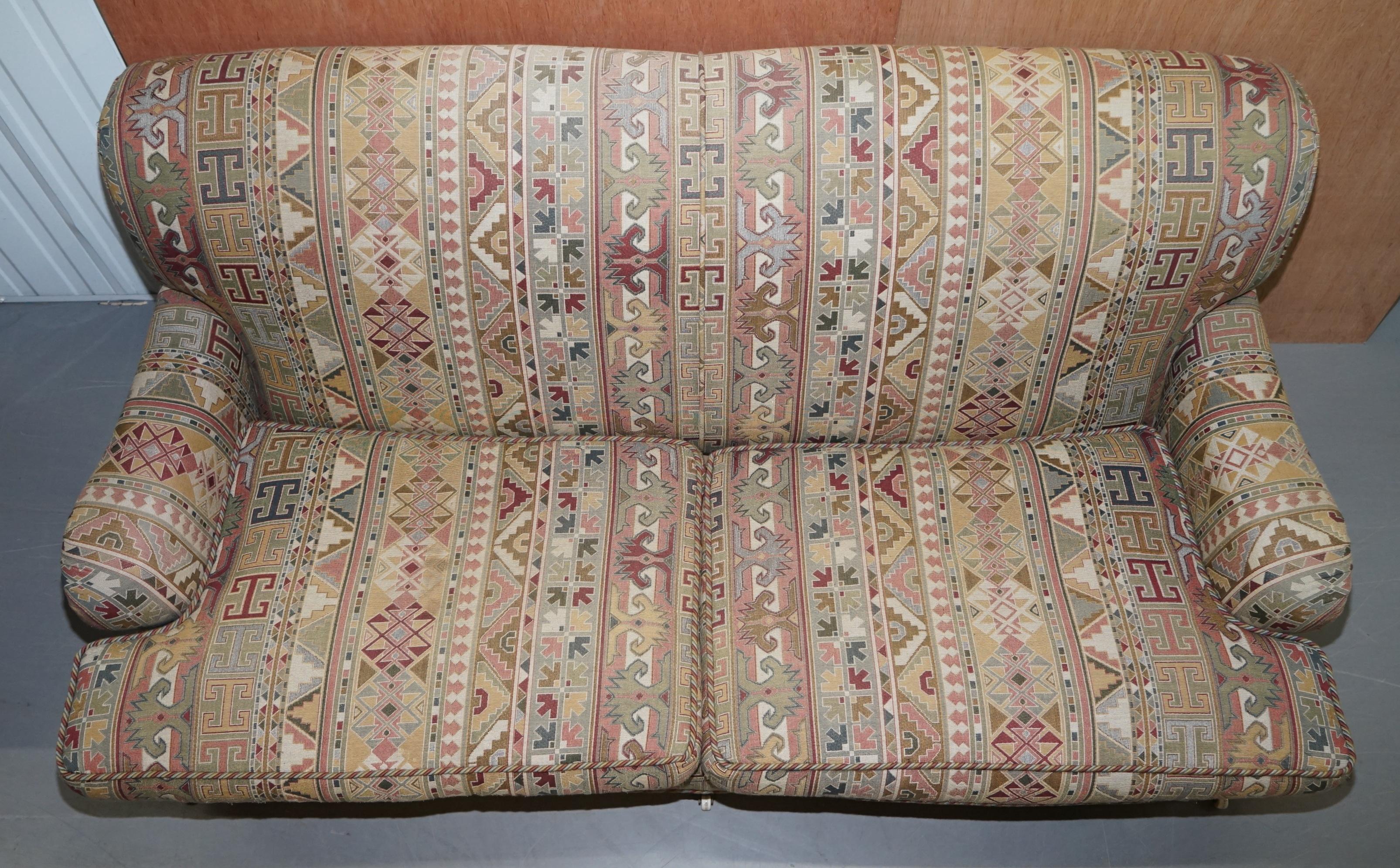 derwent furniture