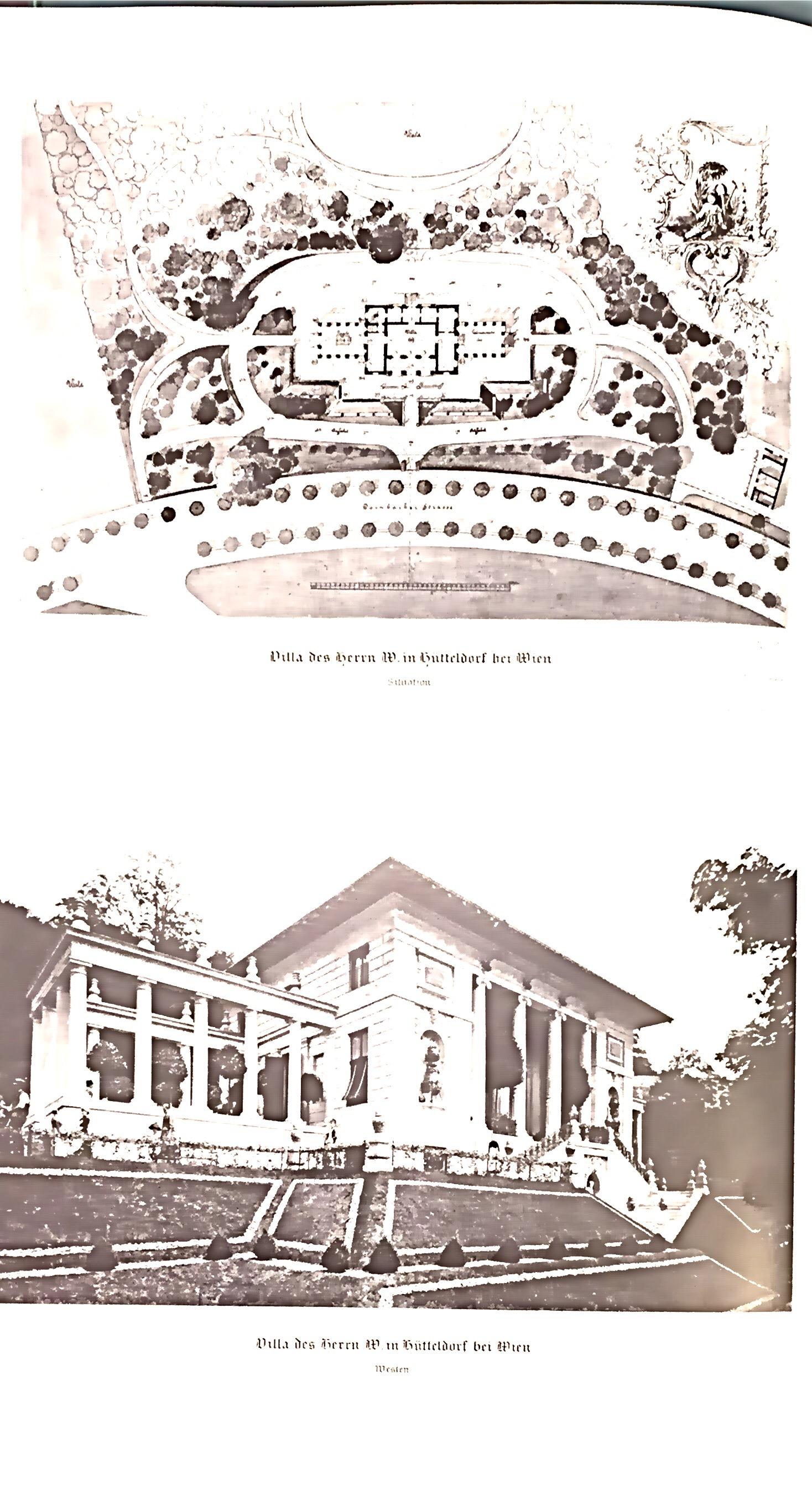 Lámpara de araña original documentada del comedor privado de Otto Wagner en Bueno estado para la venta en Vienna, AT
