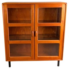 Sideboards