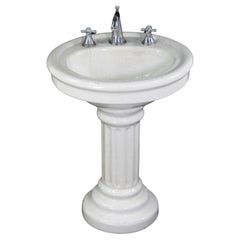 Earthenware Stone Sinks