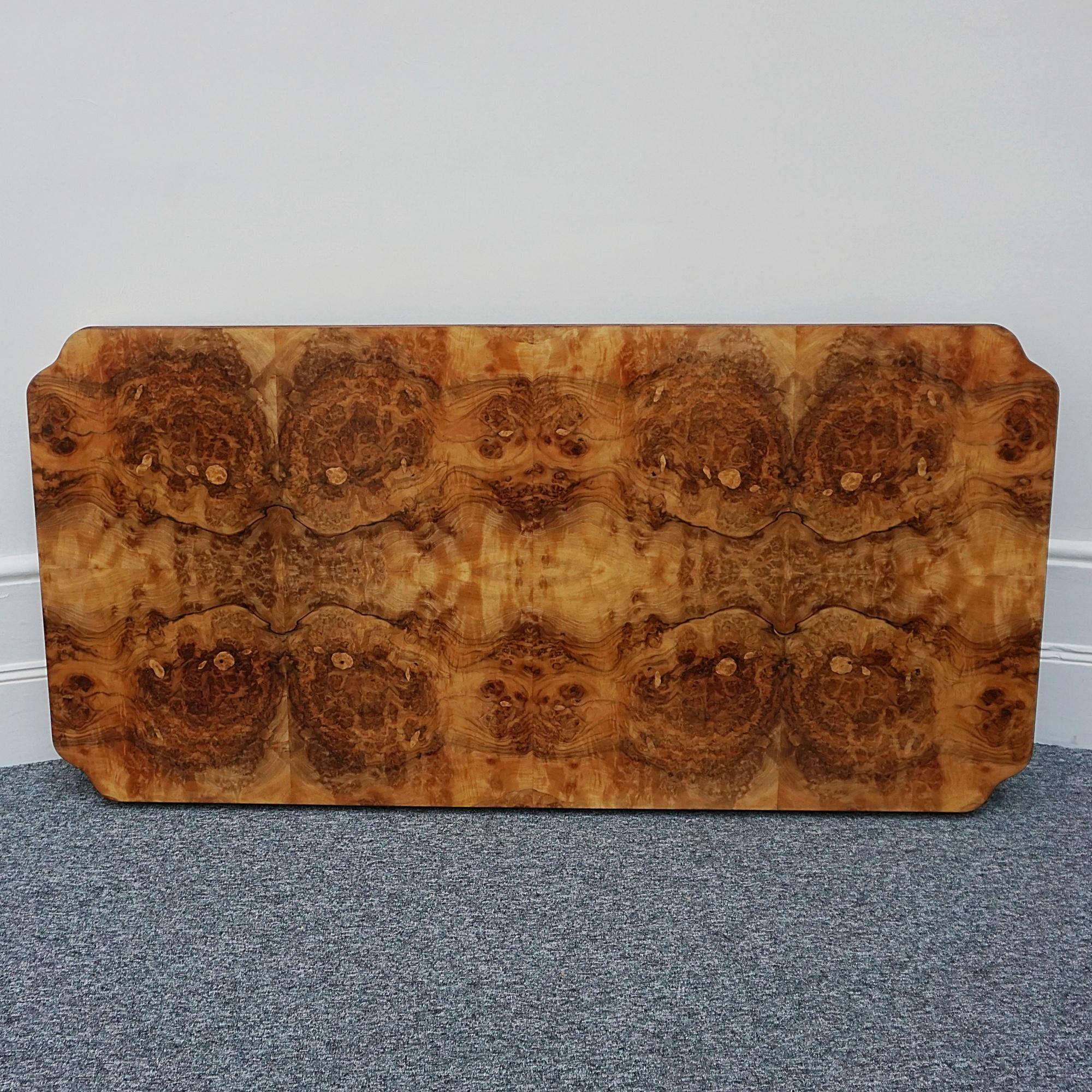 maurice epstein furniture