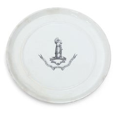 Original English Dairy Slab