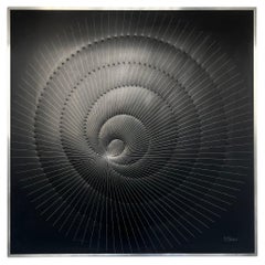 Metal Art Arte contemporanea