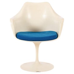 Armchairs