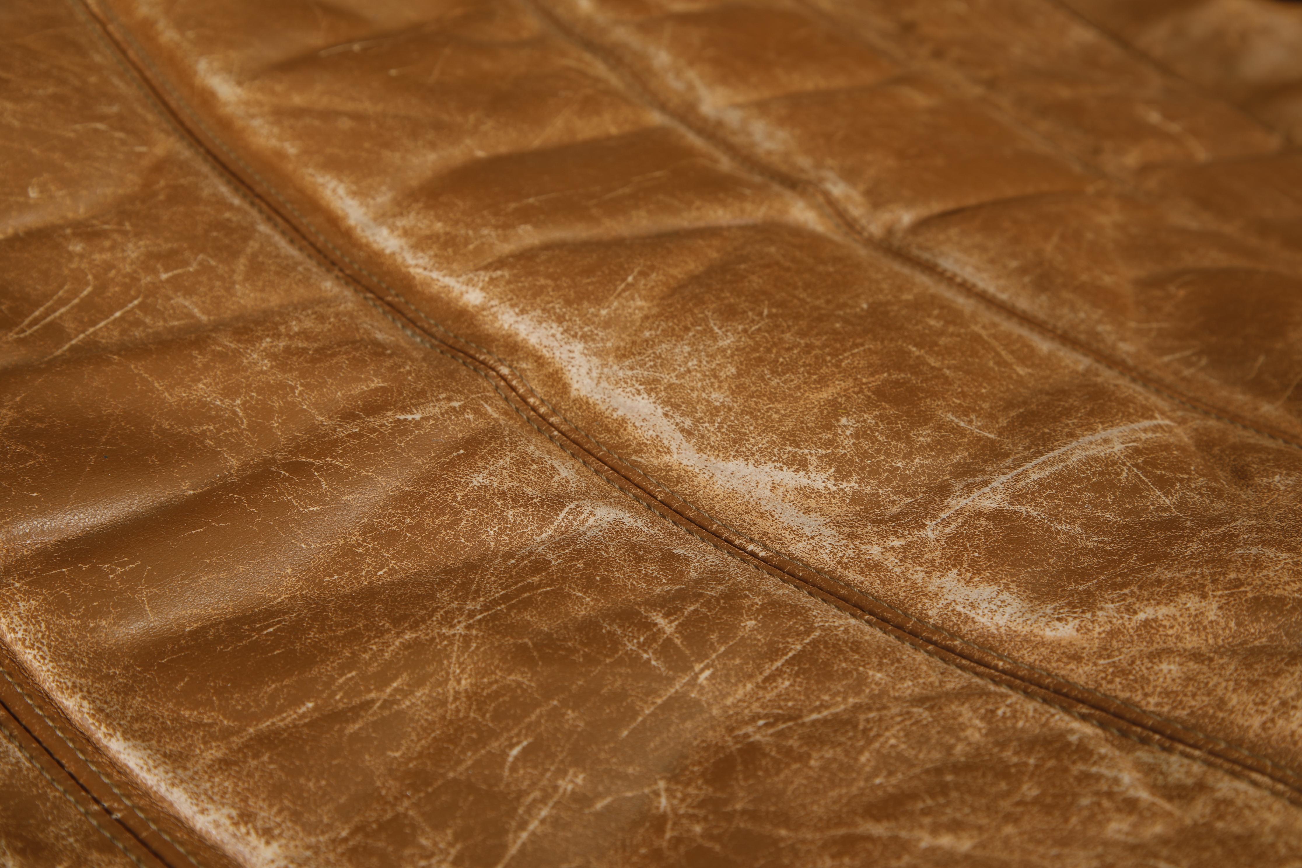 Chaise originale FK-87 Grasshopper di Fabricius & Kastholm per Alfred Kill, anni '60 in vendita 8