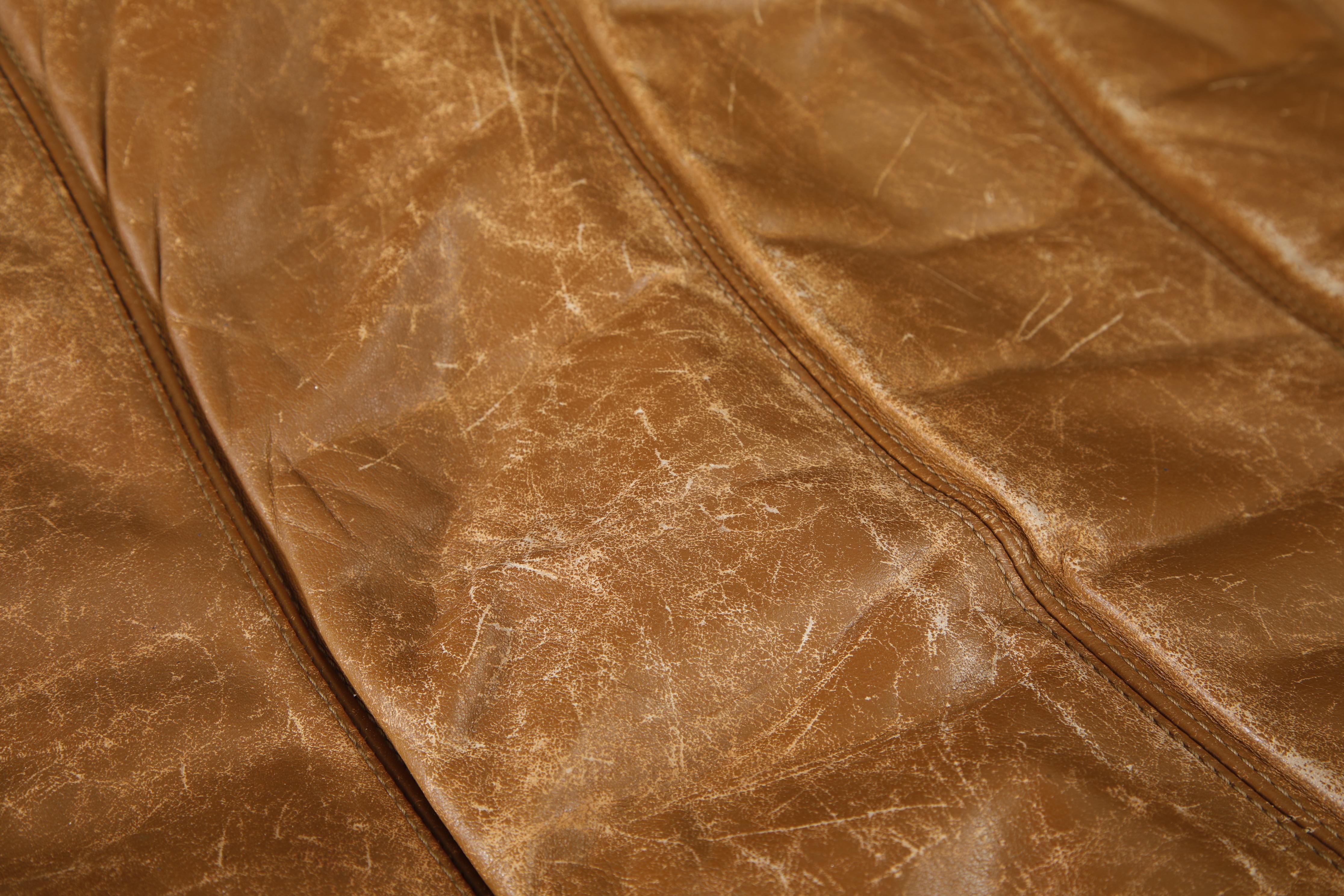 Chaise originale FK-87 Grasshopper di Fabricius & Kastholm per Alfred Kill, anni '60 in vendita 9