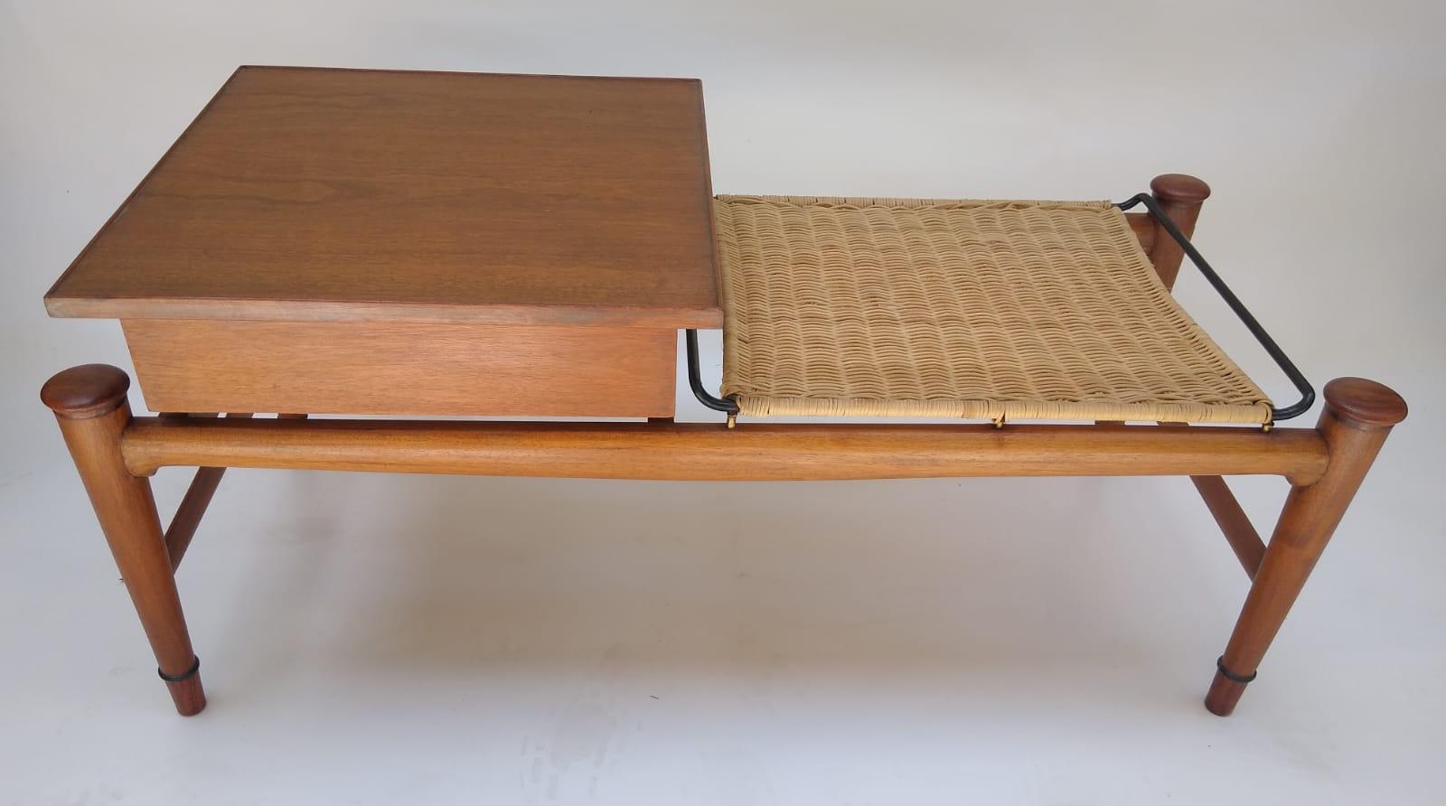 Hand-Crafted Original Frank Kyle 