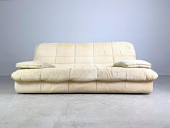 Divano originale GAO Divano Ligne Roset (Ligne Roset) Jean Paul Laloy