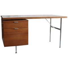 Original George Nelson for Herman Miller EOG desk