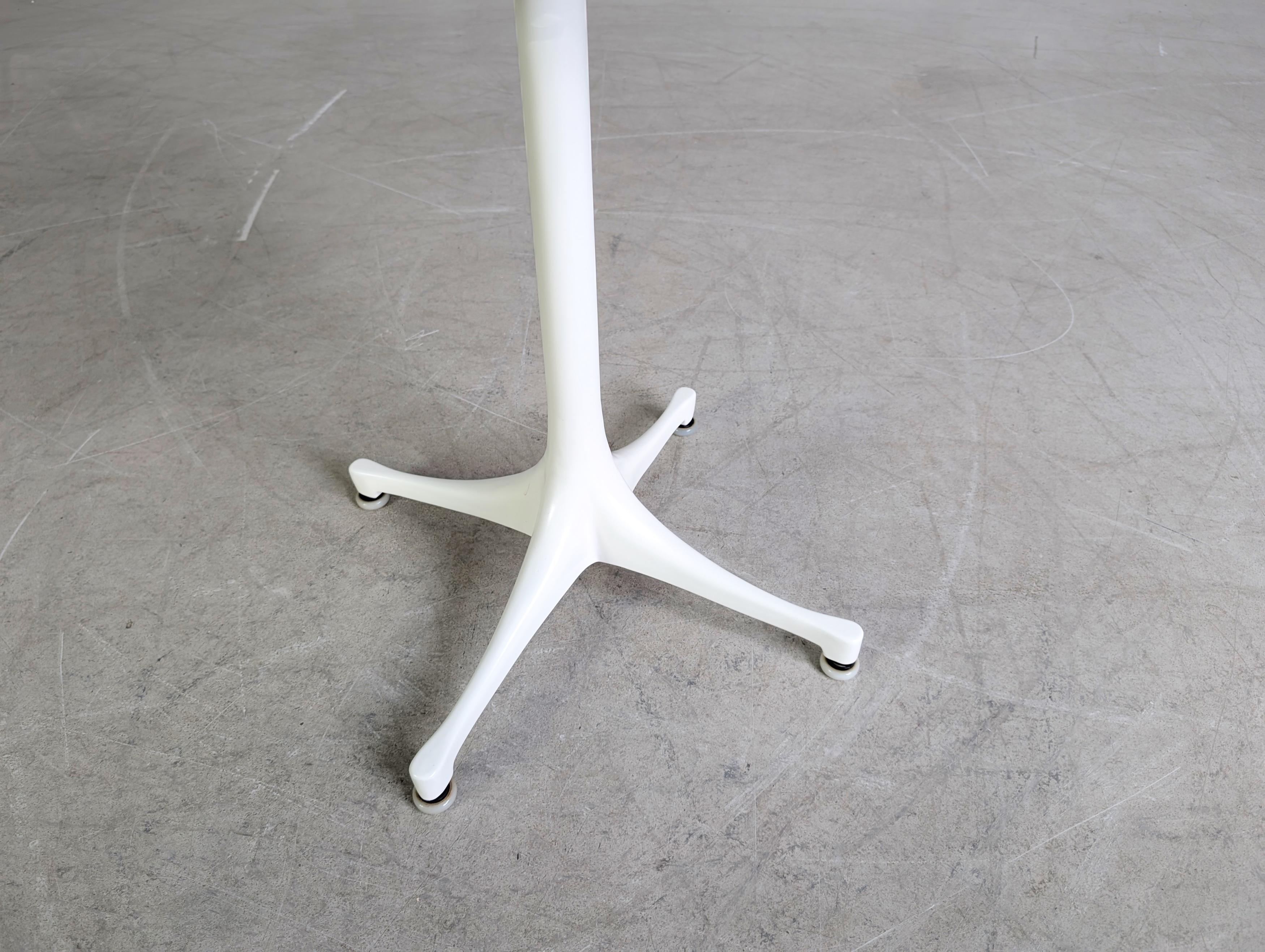 Original George Nelson Schmuckkästchen Modell 5211 Herman Miller im Angebot 3