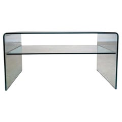 Mesas de comedor