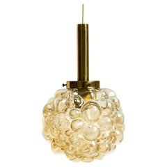 Chandeliers and Pendants