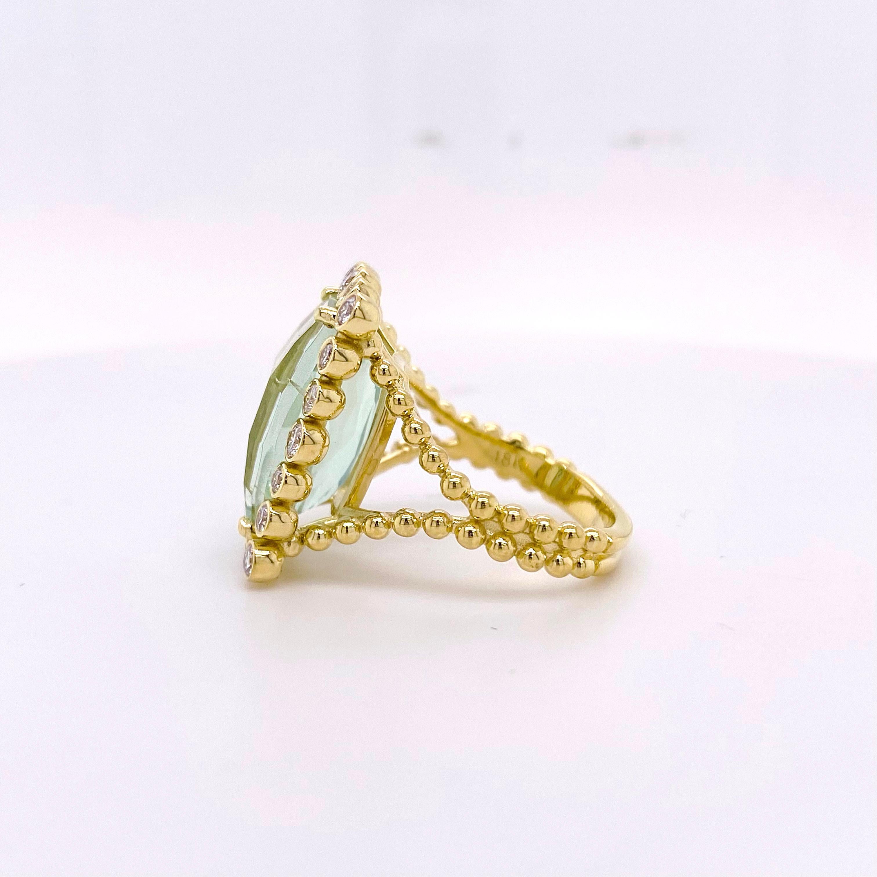 how rare is tourmaline