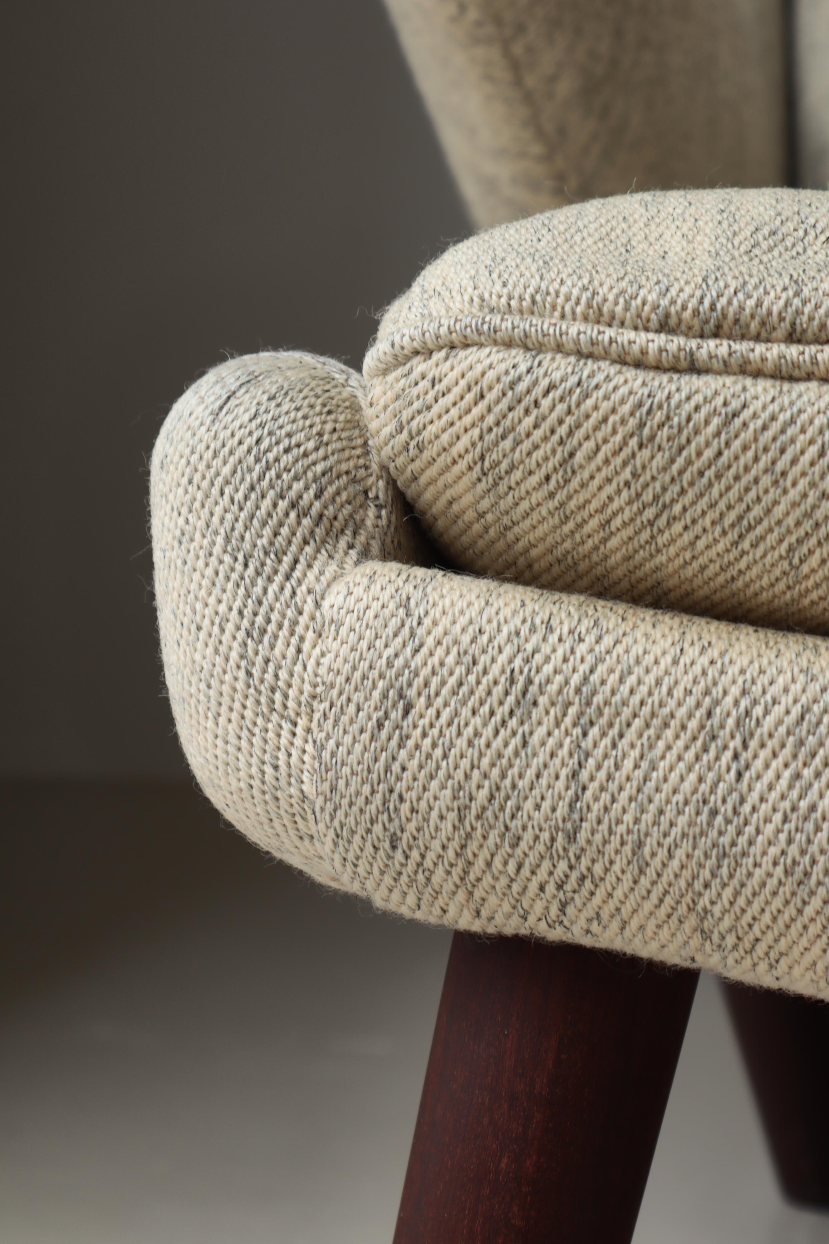 Original Hans J. Wegner 