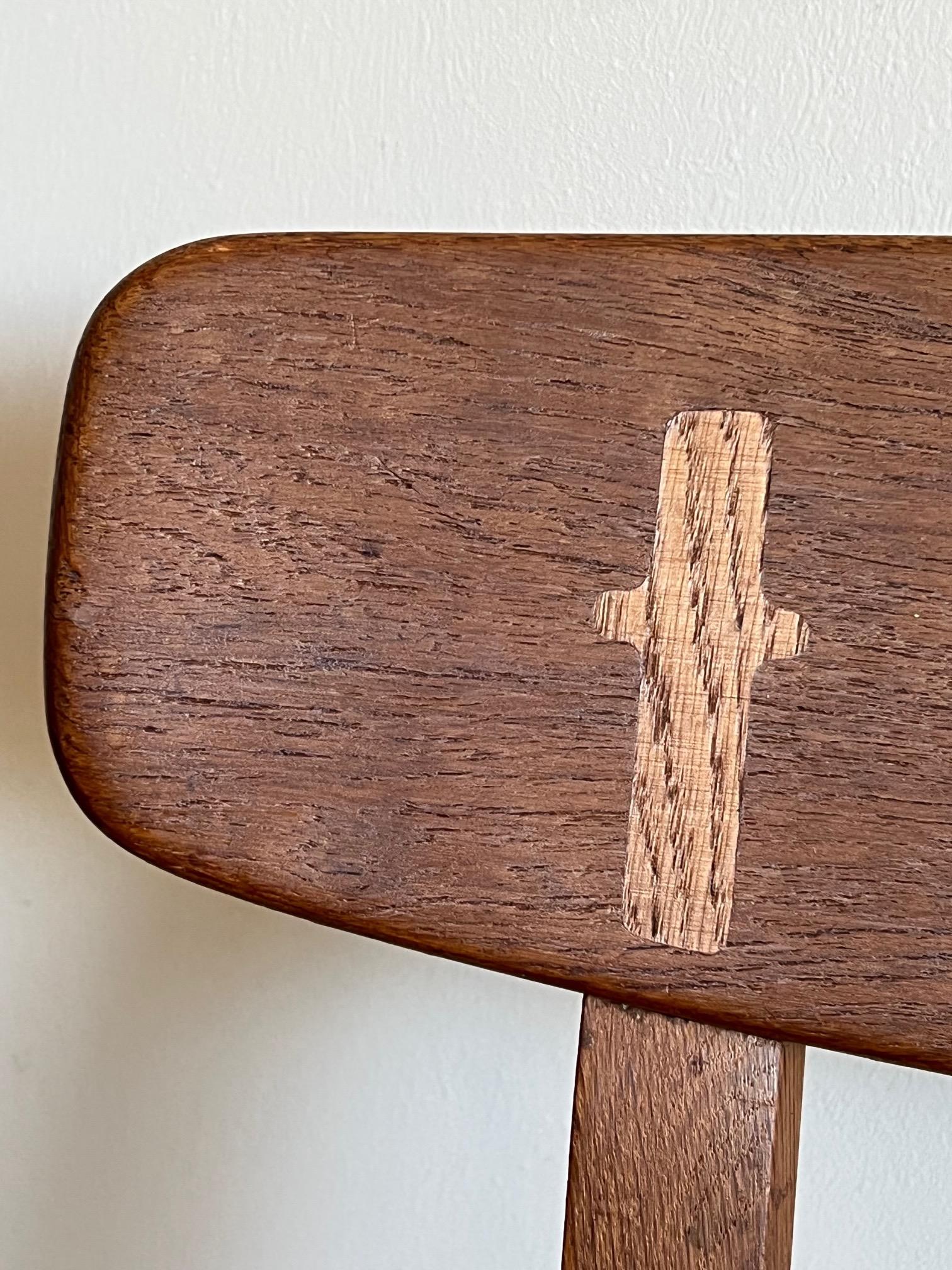 carl hansen stuhl gebraucht
