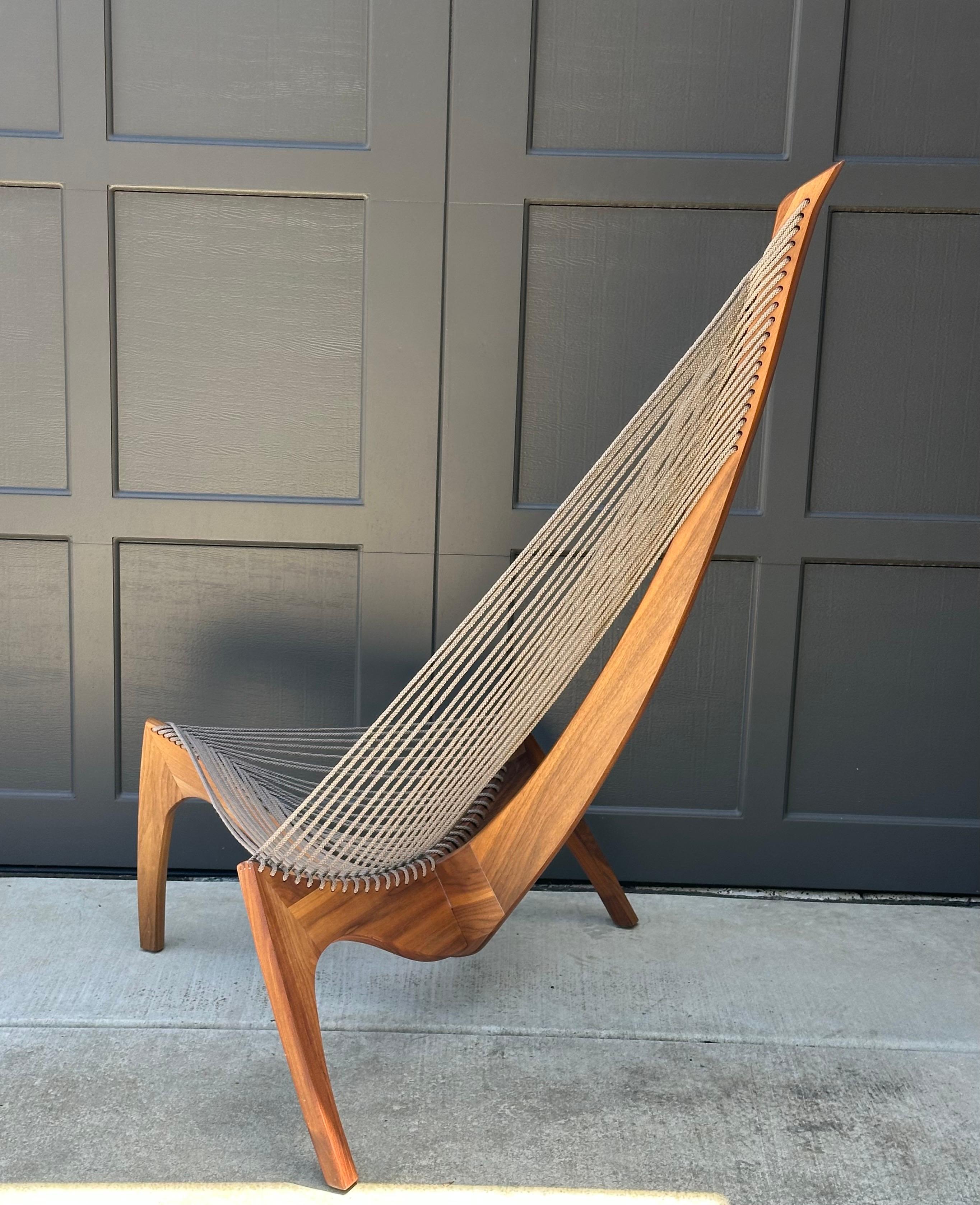 Original Silla 