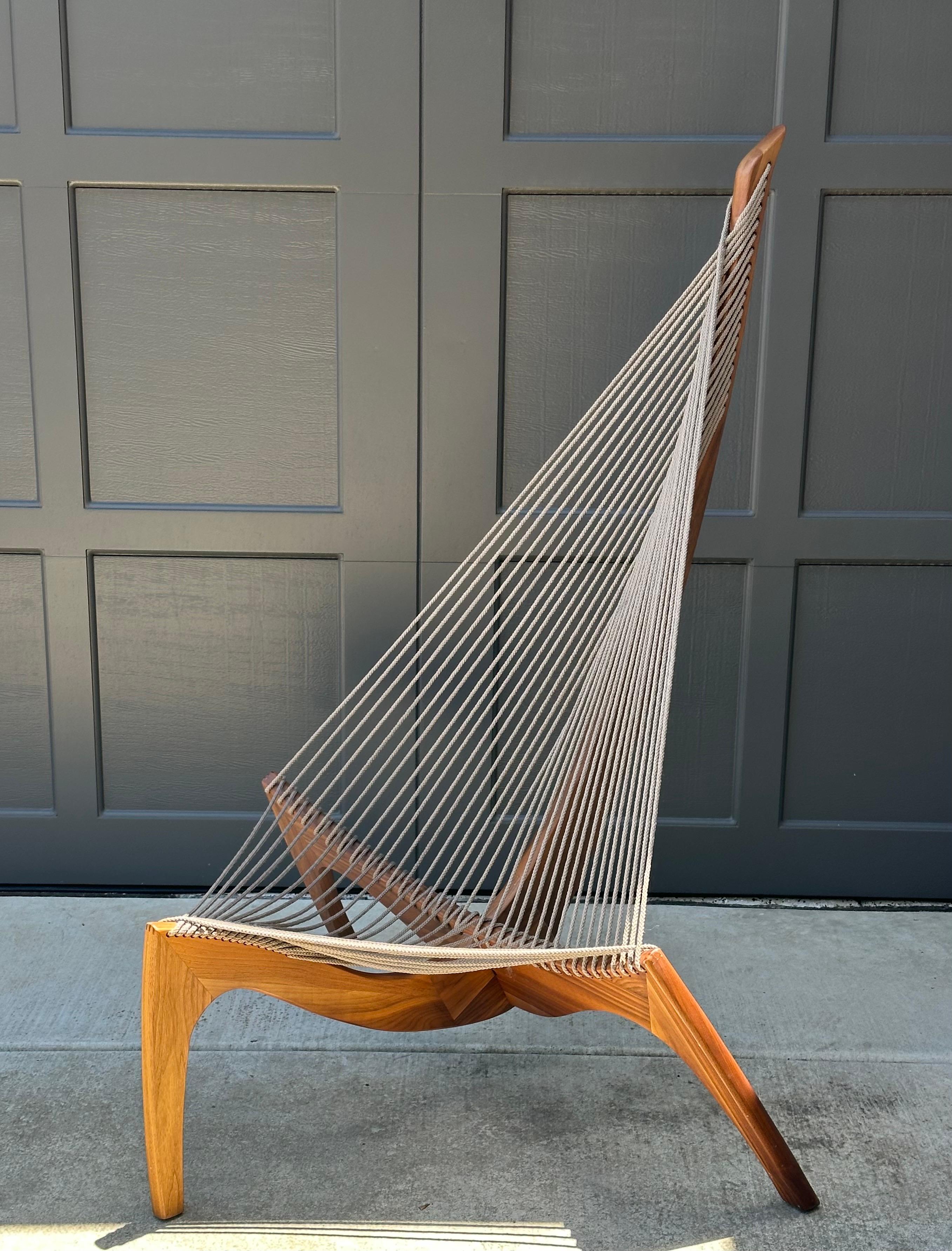 Original Silla 