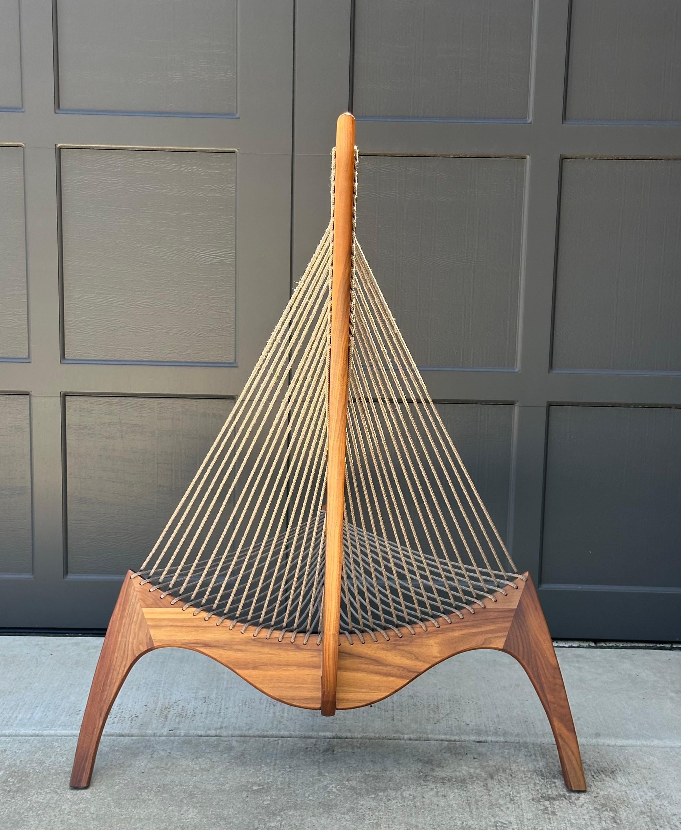Original Silla 