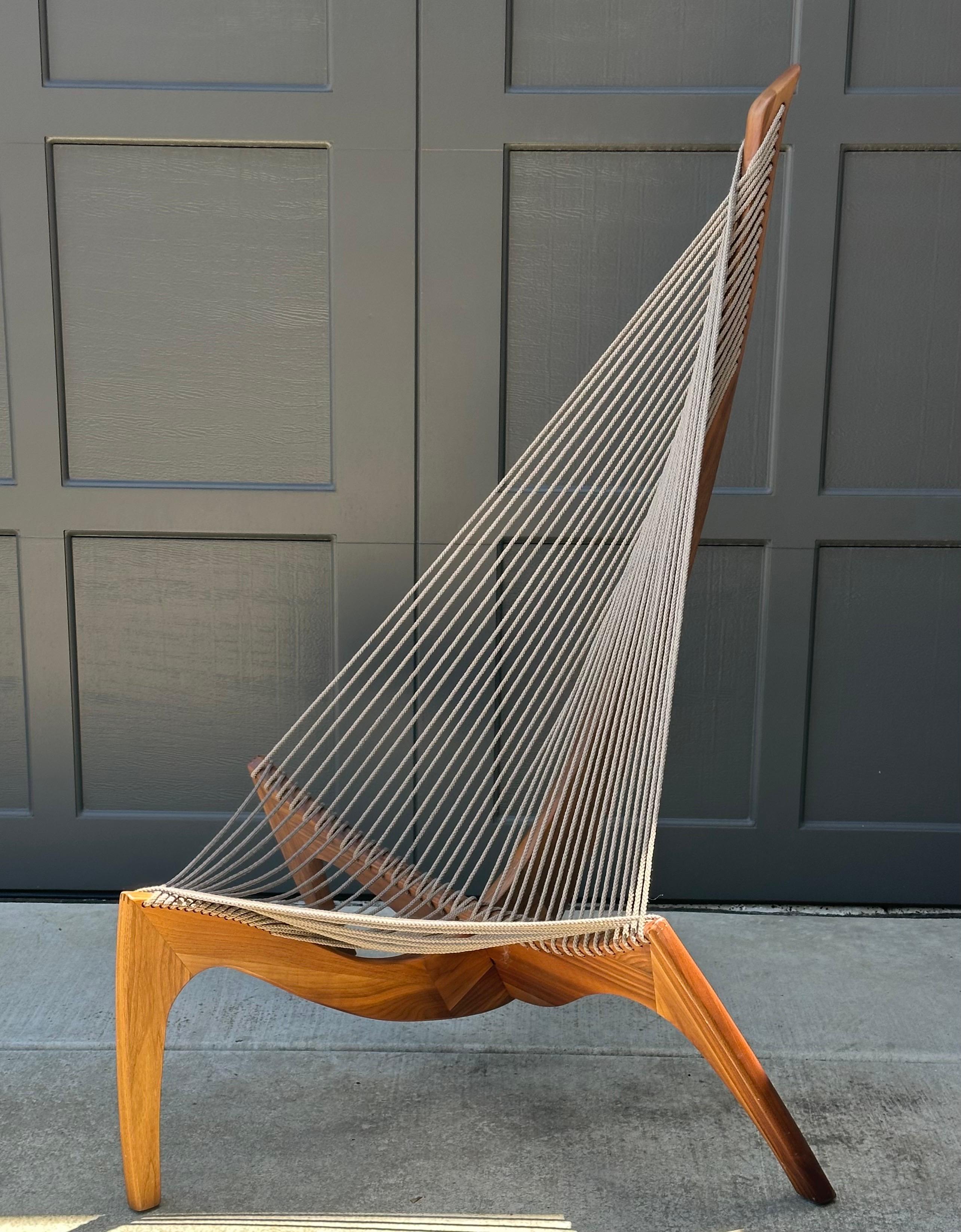 Original Silla 