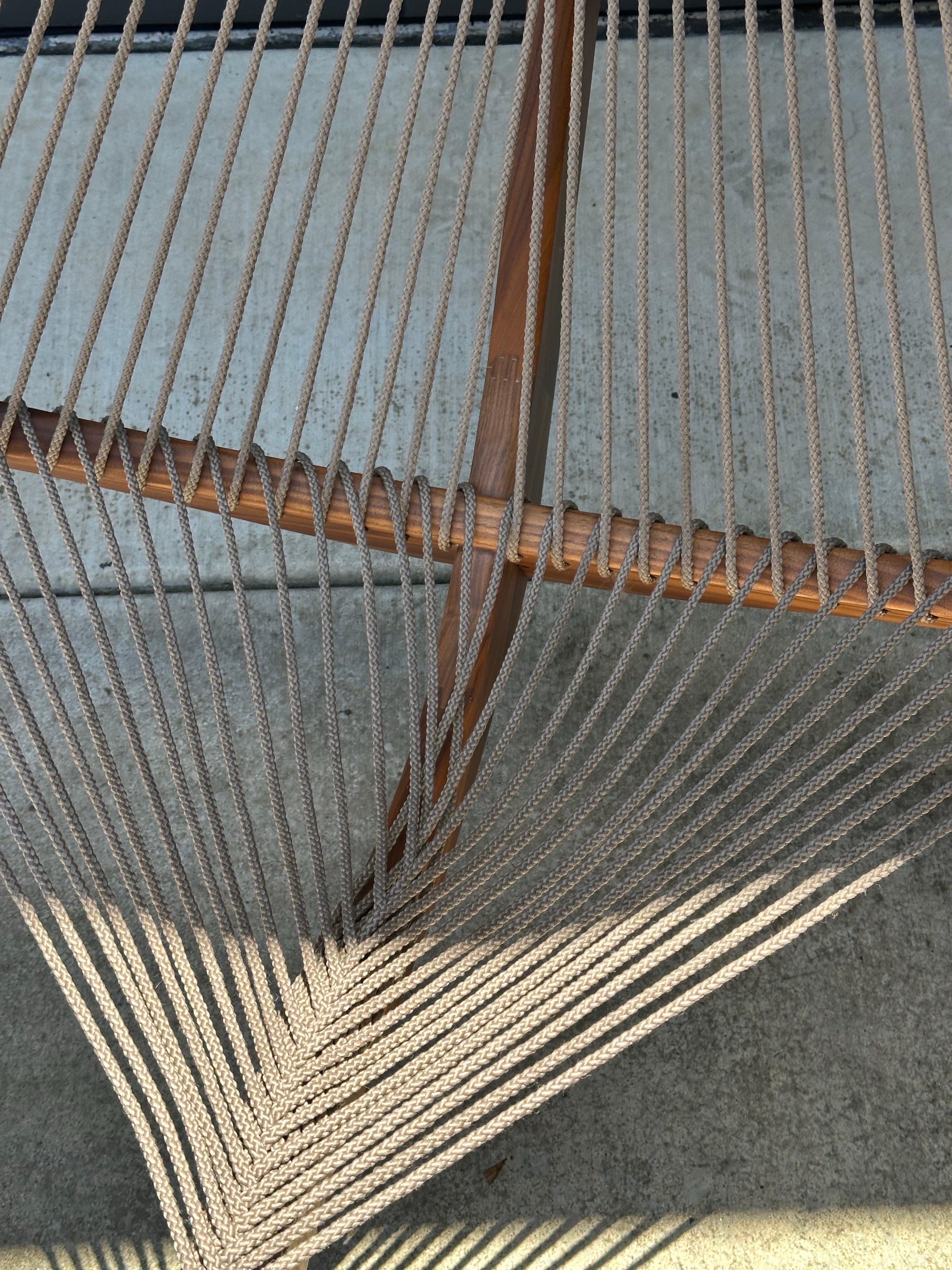 Original Silla 