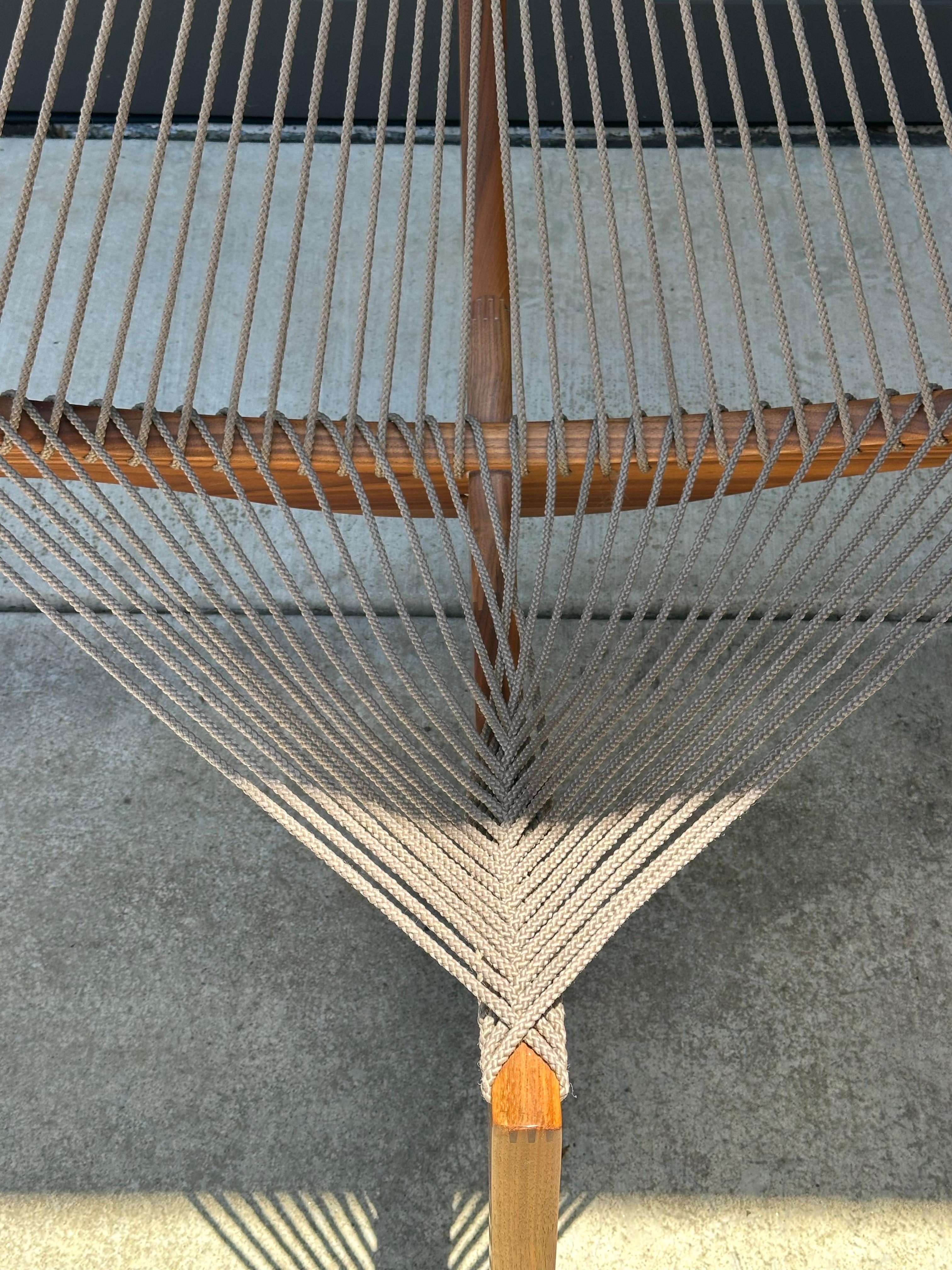 Original Silla 