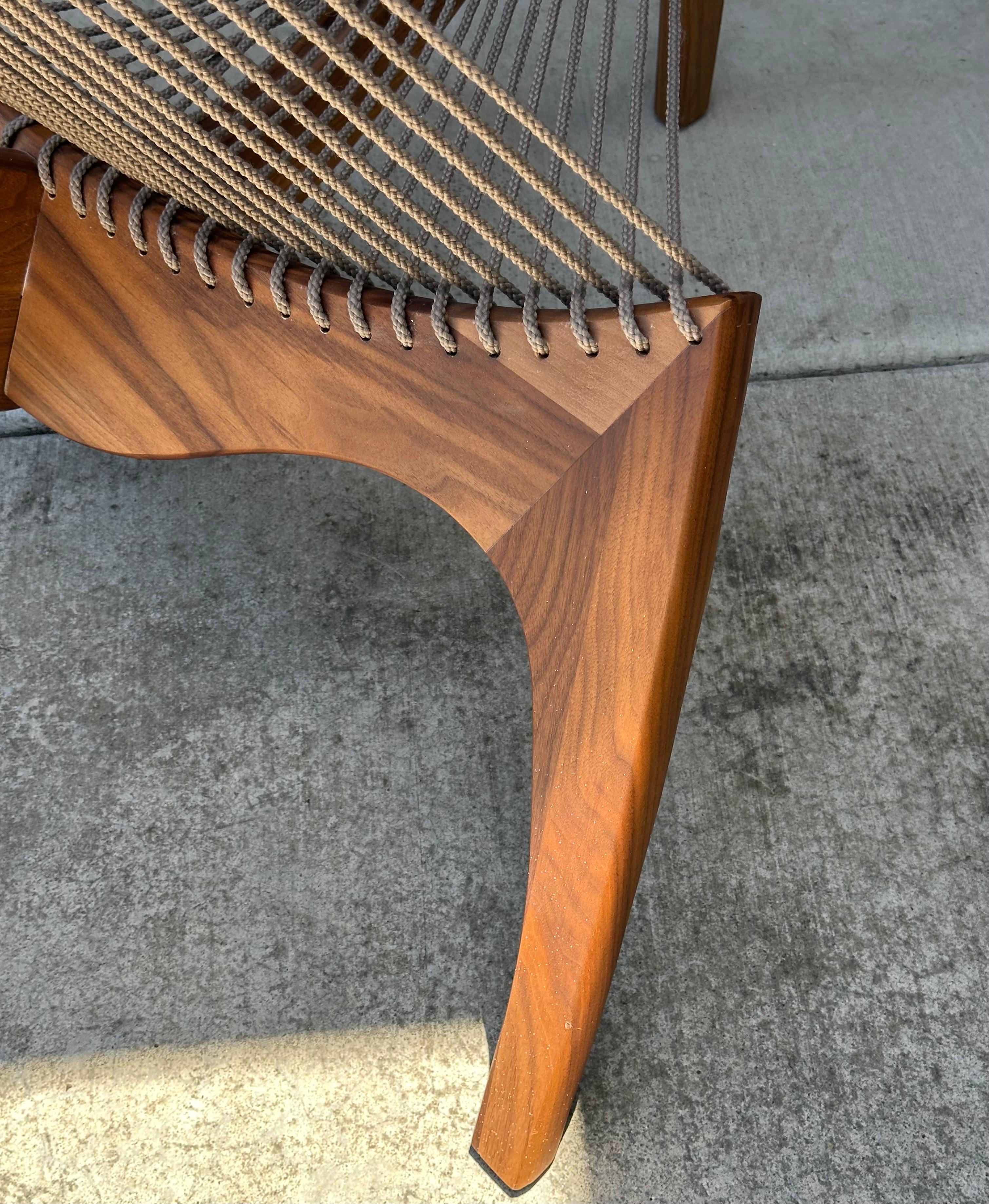 Original Silla 