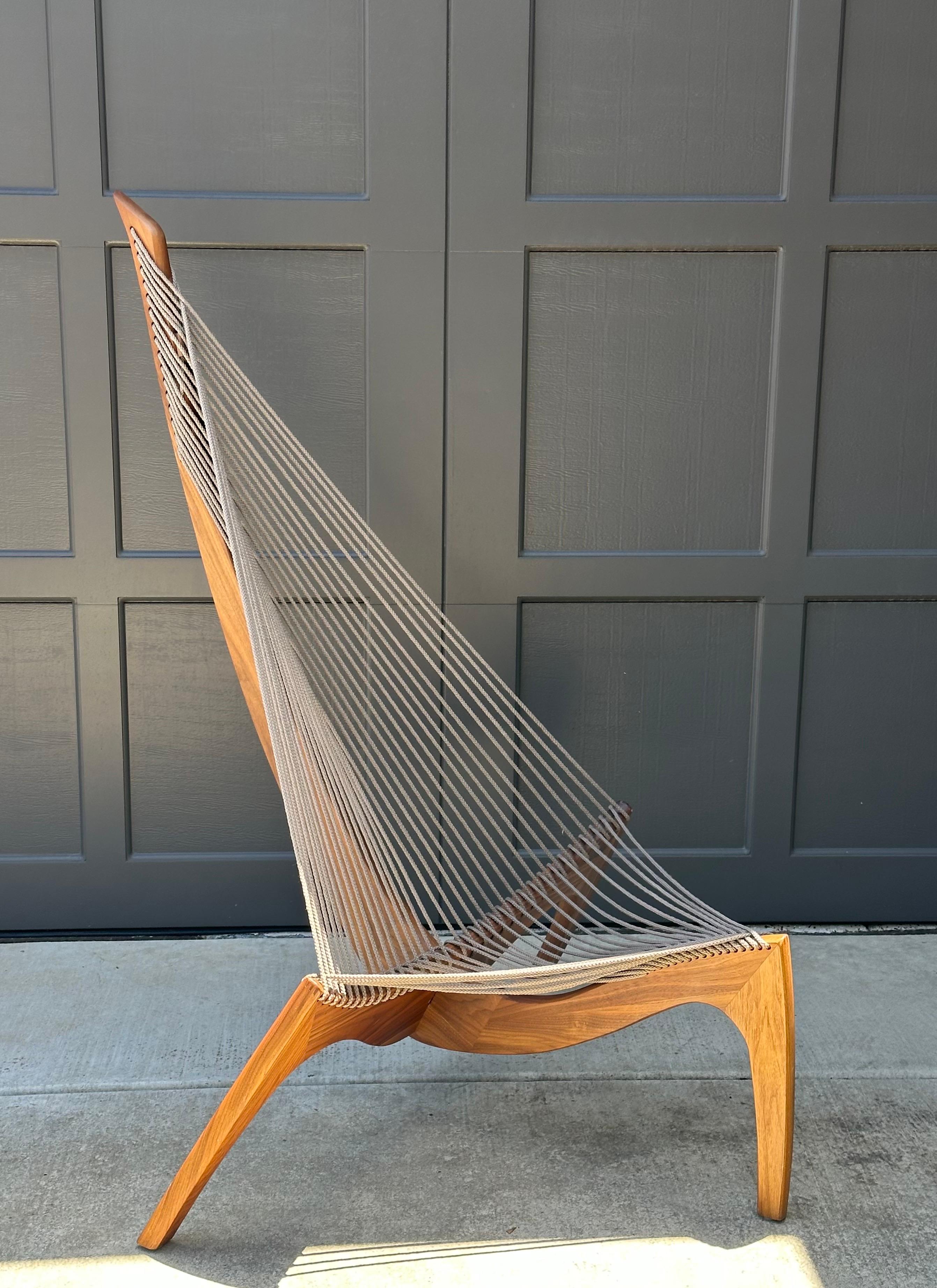 Original Silla 