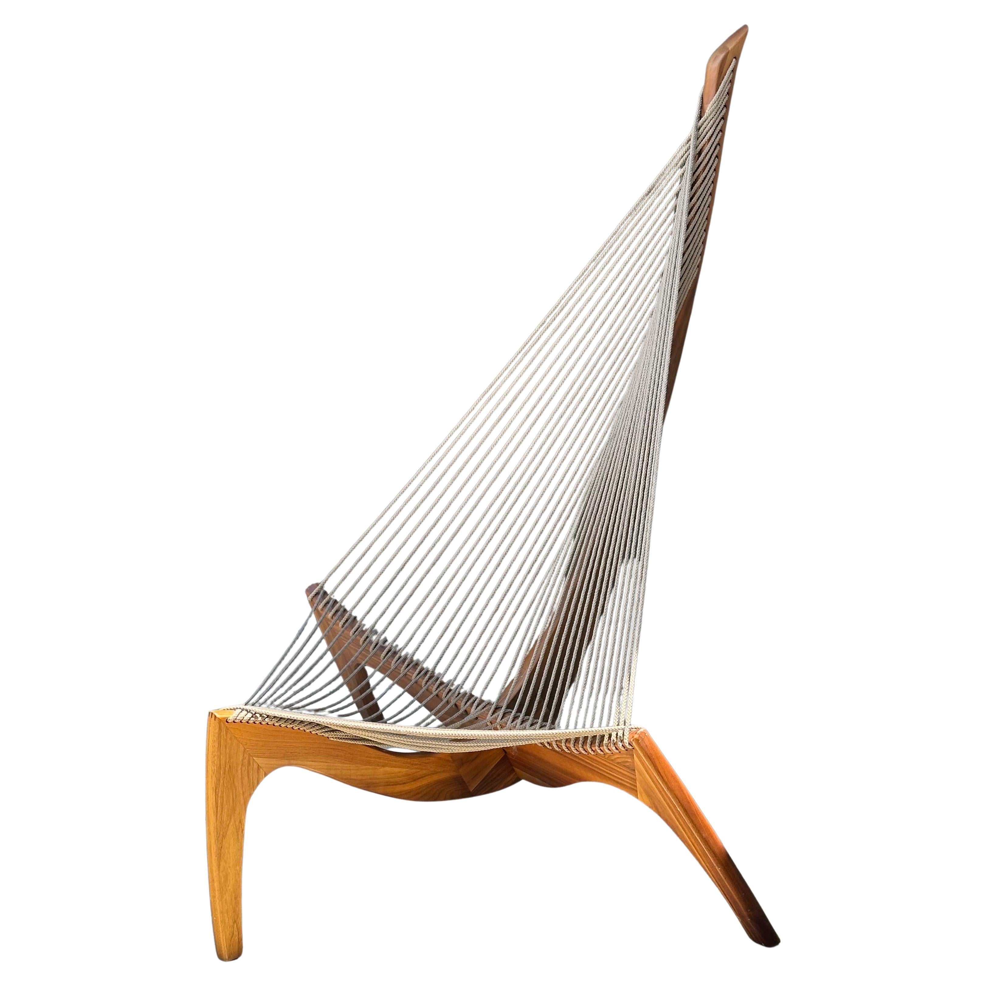 Original Silla 