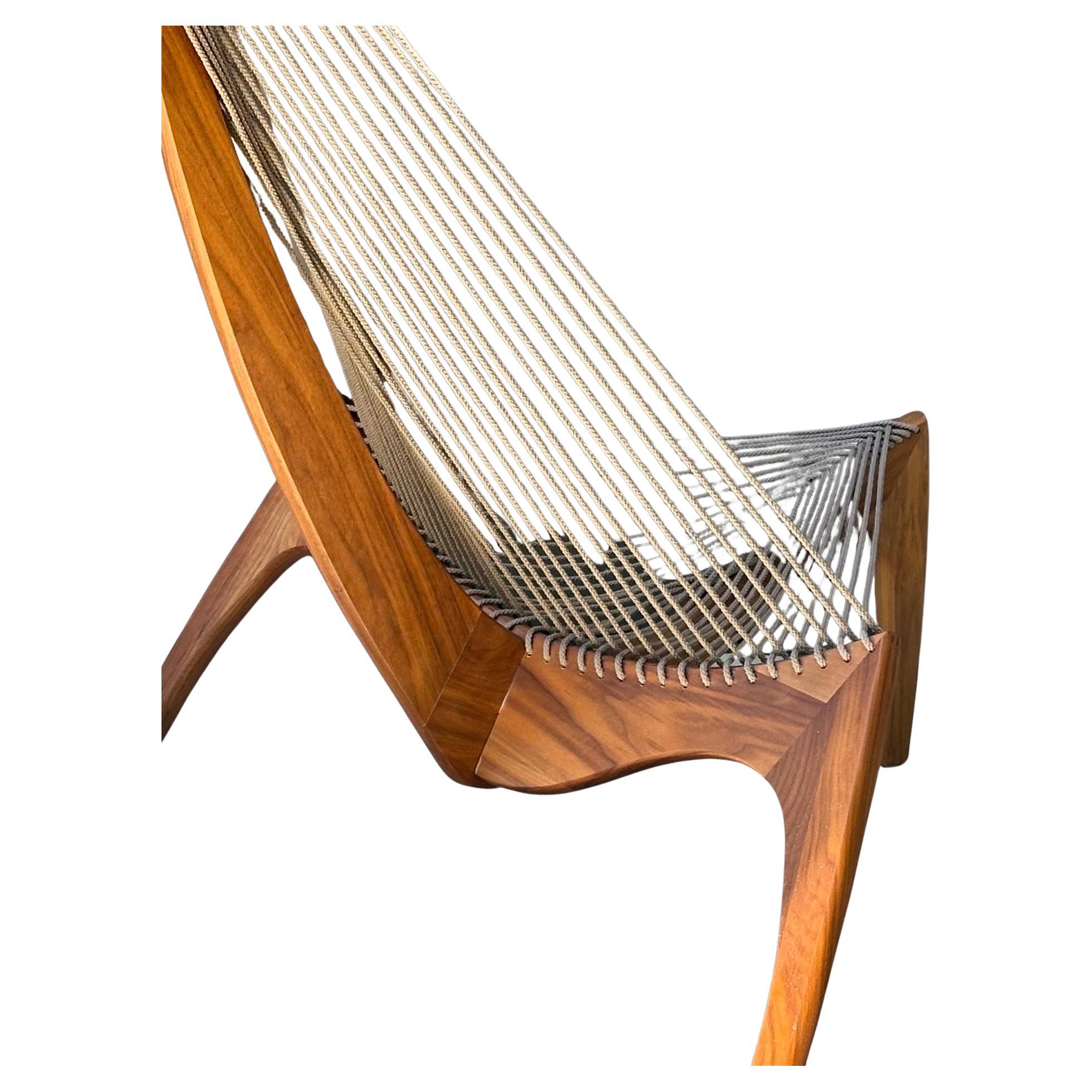 Original Silla 