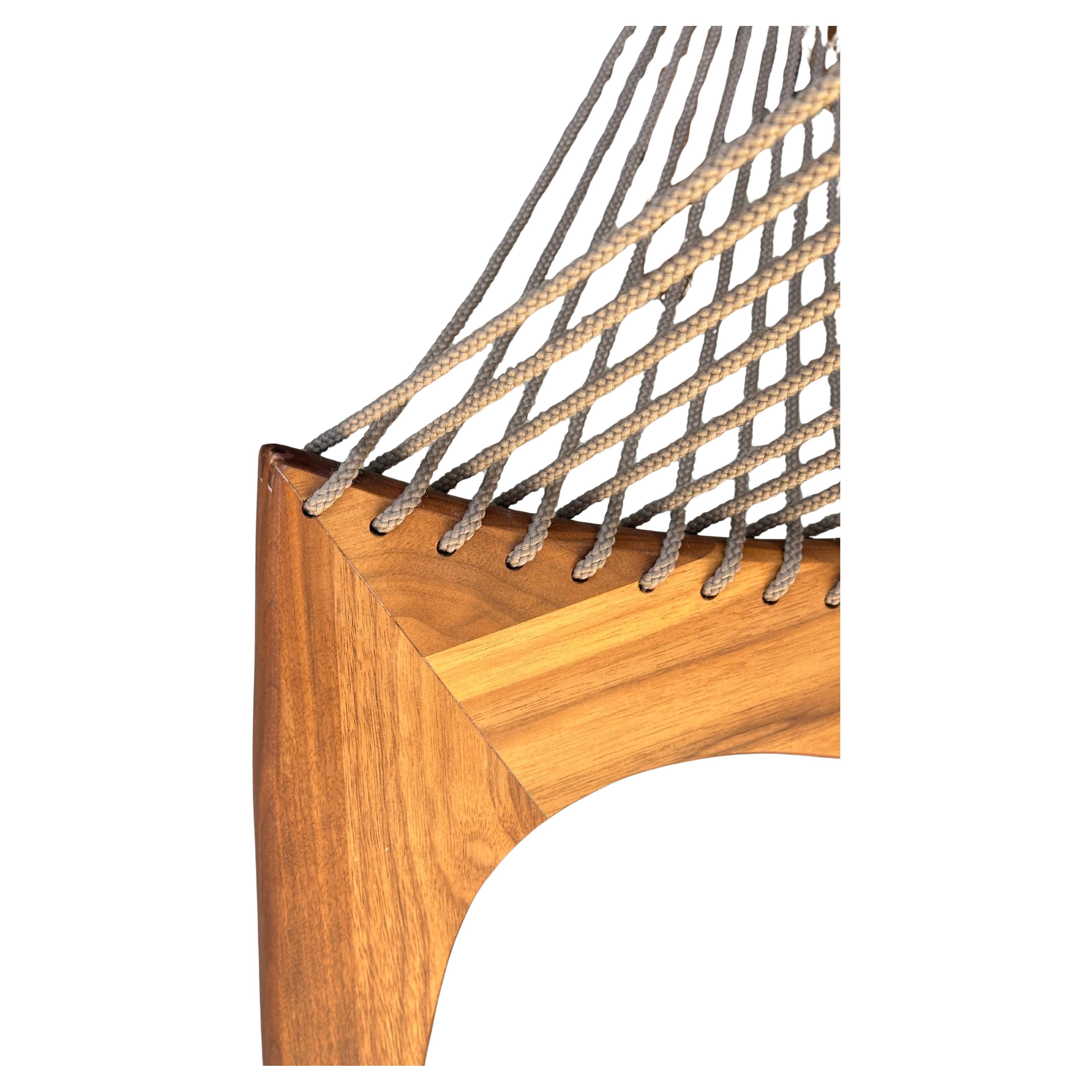 Original Silla 