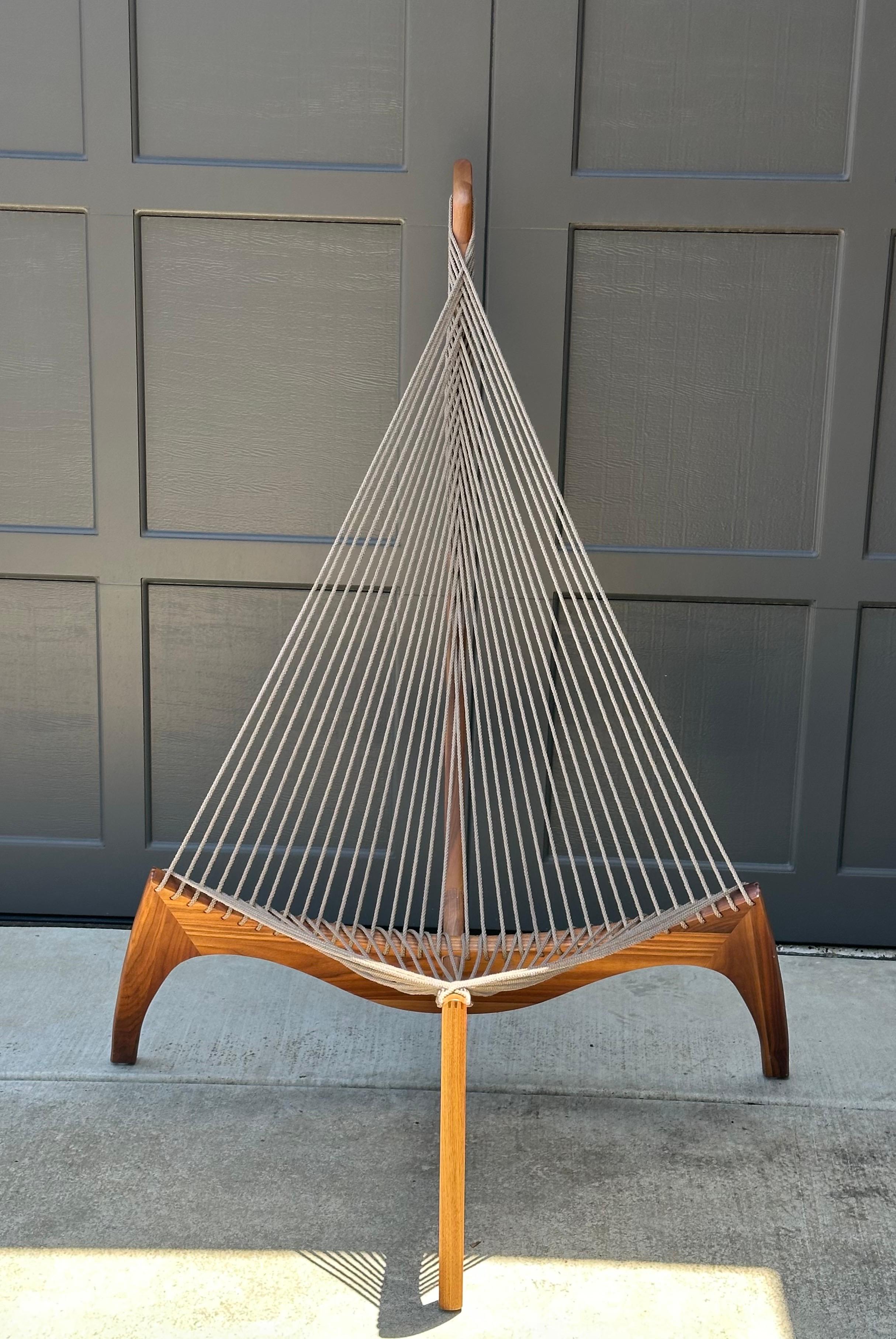Original Silla 
