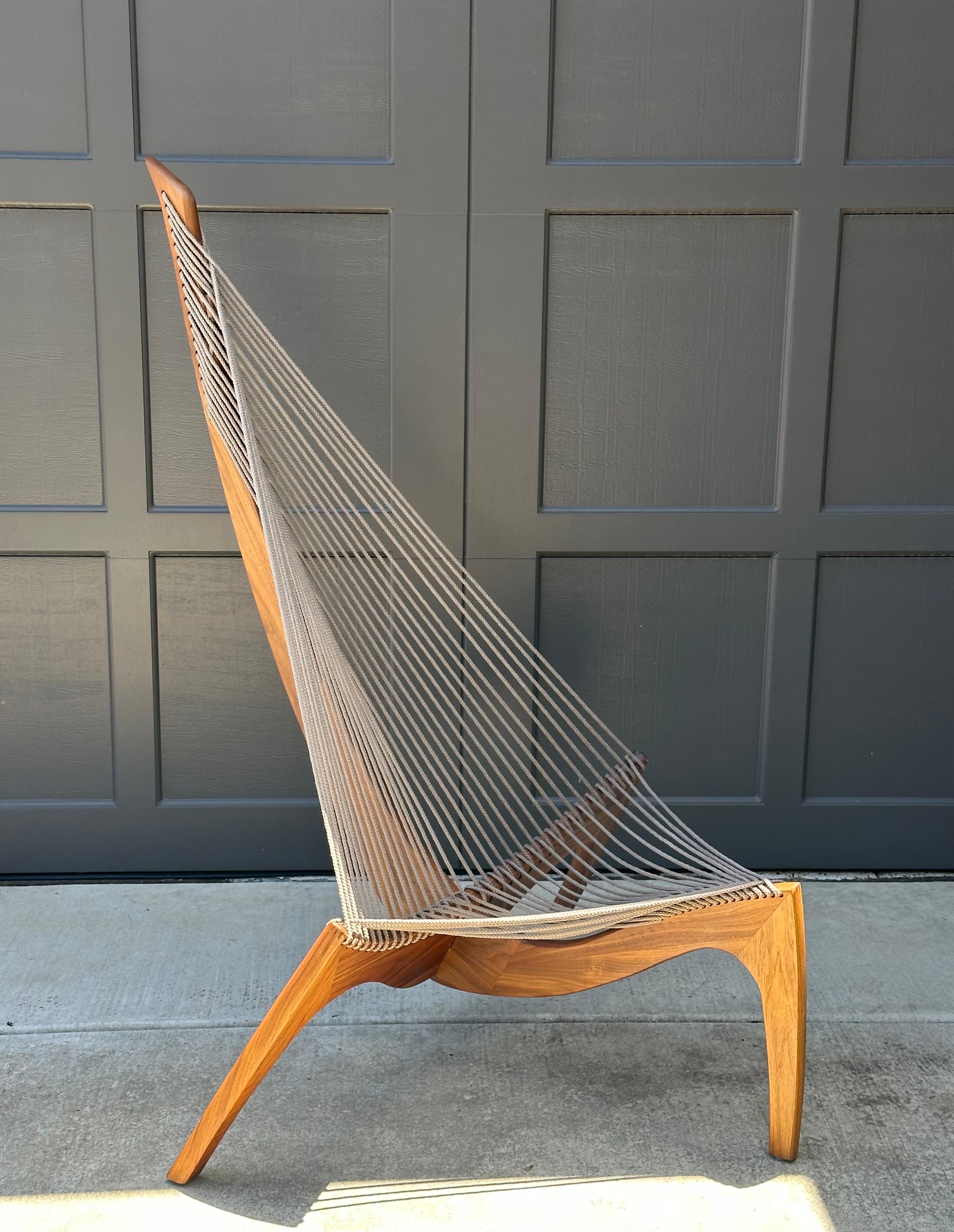 Original Silla 