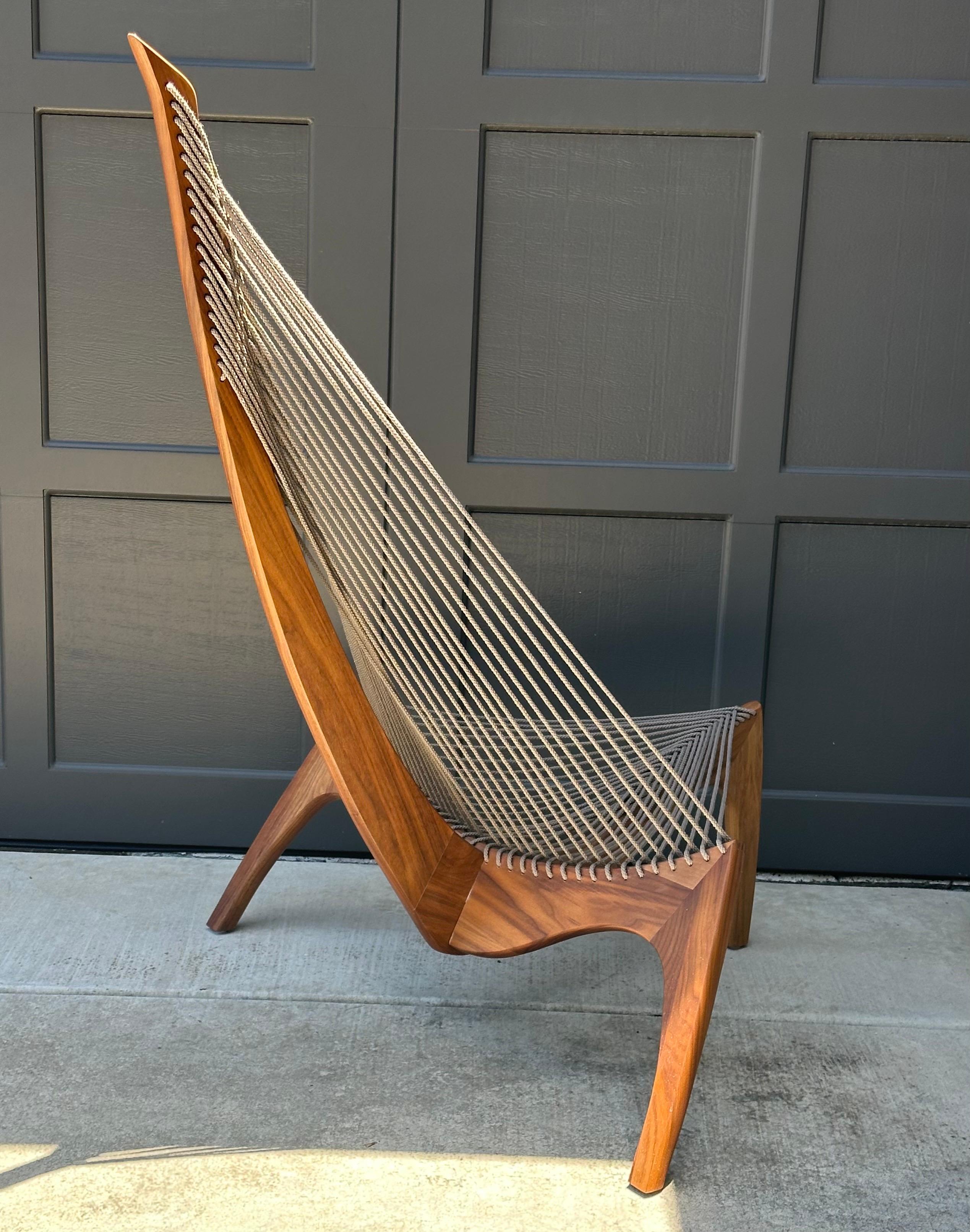 Original Silla 