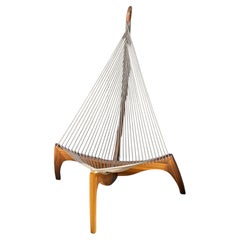 Lounge Chairs
