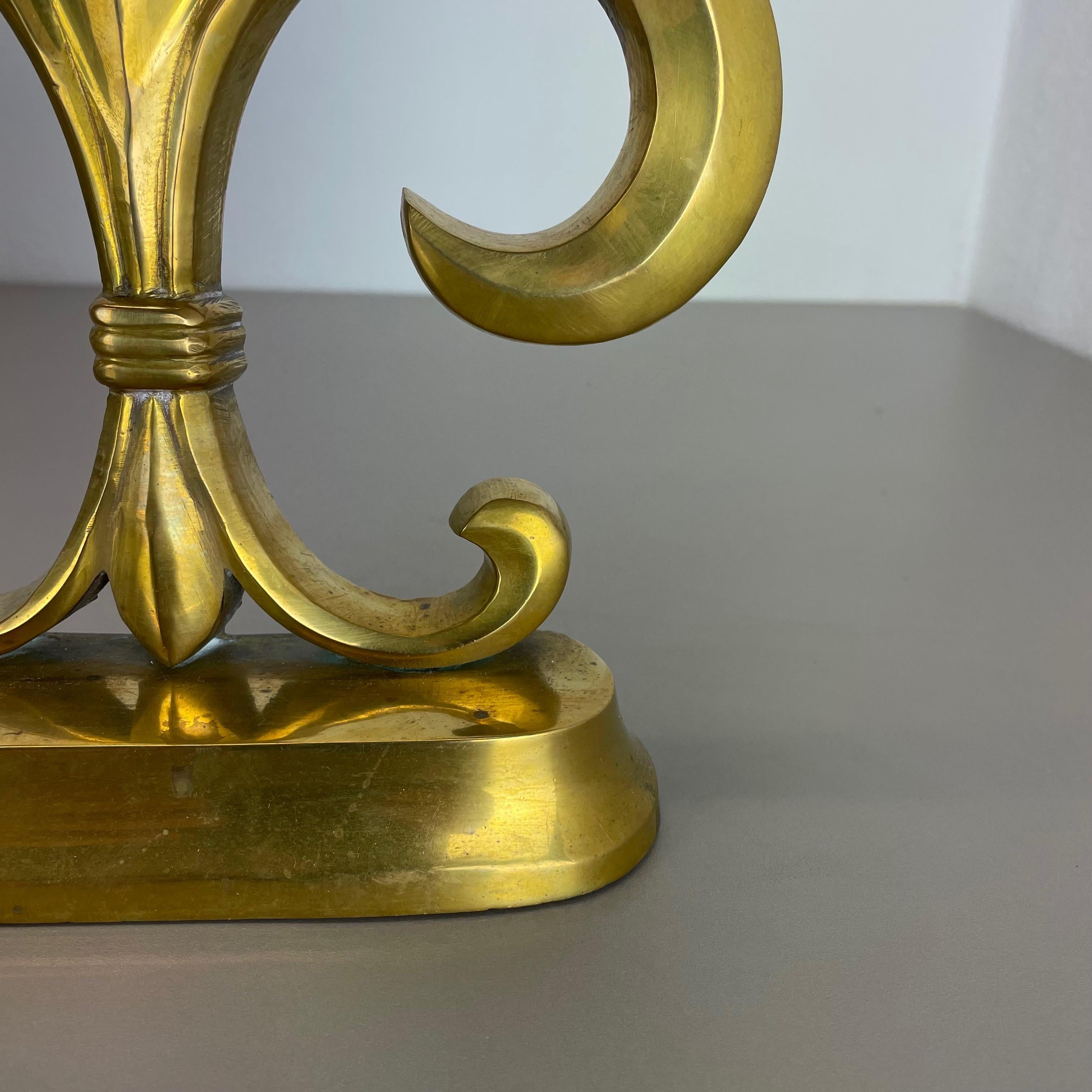 Originale tappo per porta 