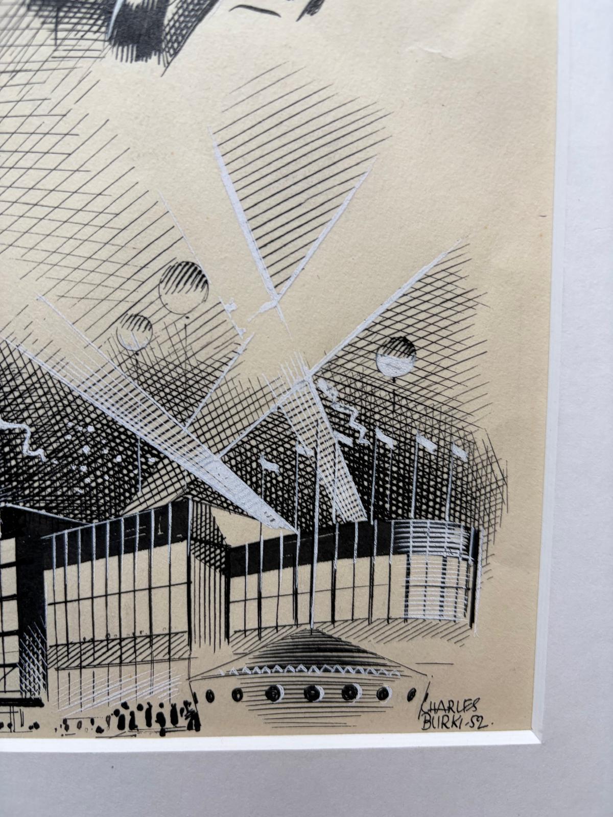 Original-Illustration 