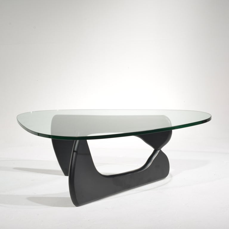 Original Coffee Tables : Original Coffee Tables - Coffee & Lamp Tables - Living ... : In fact, each series of major furniture ranges.