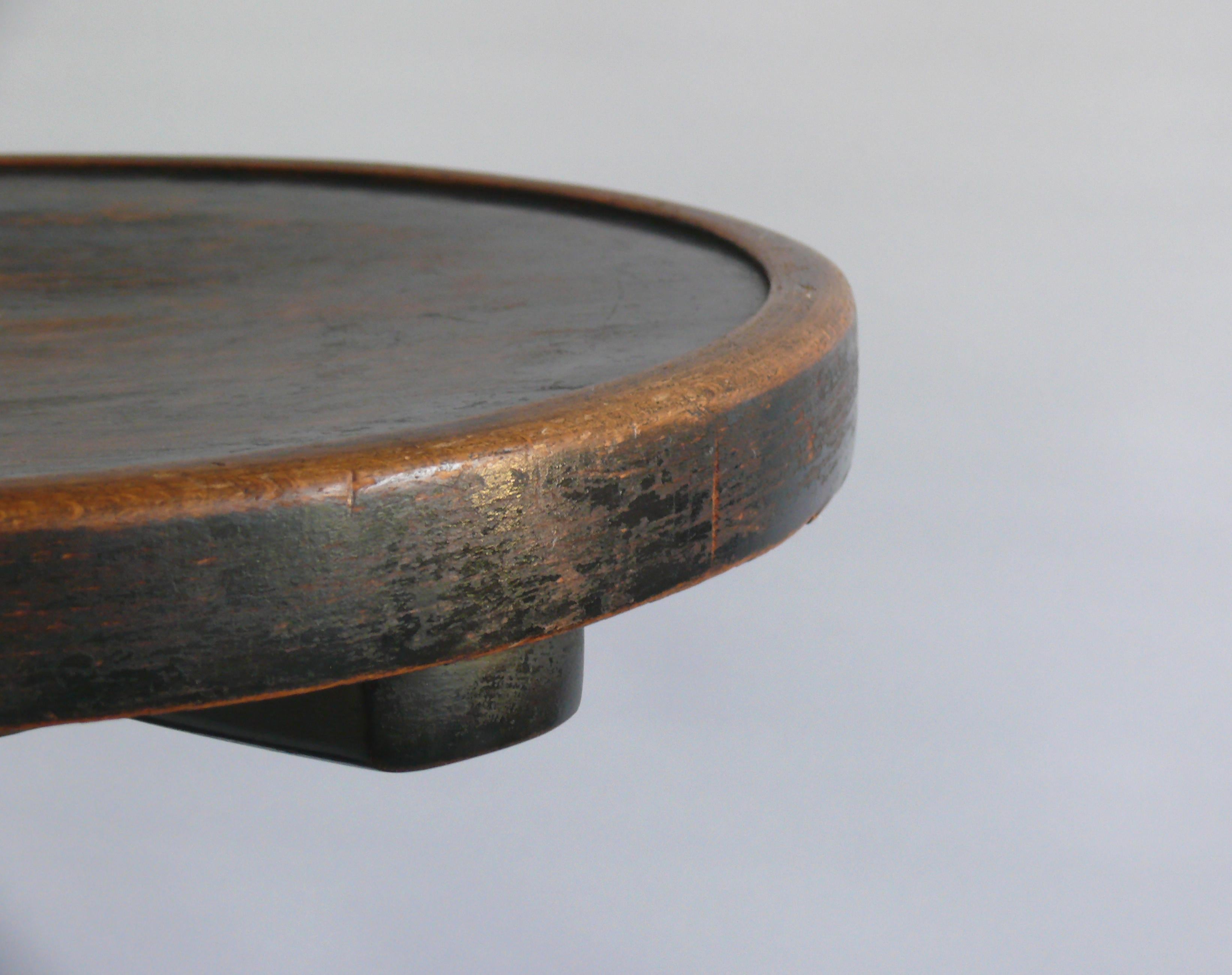 Original J.&J. Taburete para piano Kohn, principios de los años 20. Siglo Carpintería en venta