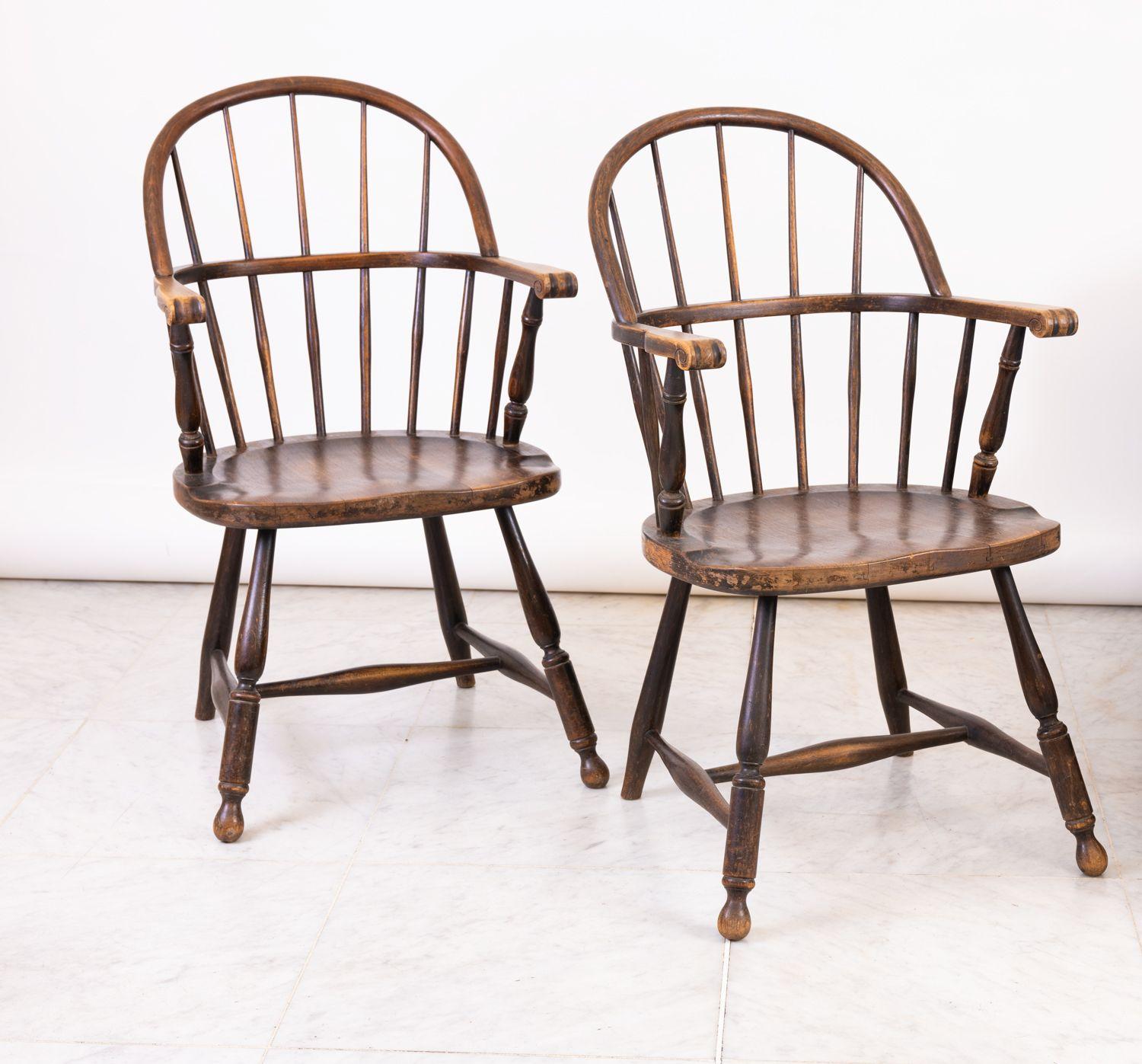 intorno al 1920 per Thonet-Mundus e Jacob & Josef Kohn, struttura a quattro gambe in legno di faggio tinto scuro, altezza circa 93 cm, larghezza 52 cm, altezza della seduta circa 44 cm. (MHA)

Condizioni originali

Adolf Loos e Josef Frank
