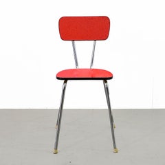Original Kelko Chair