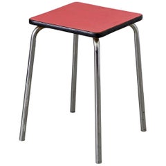 Original Kelko Stool