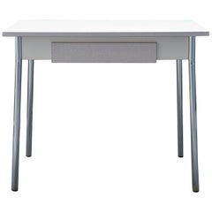 Original Kelko Table, White Grey