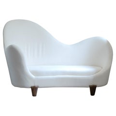 Divani