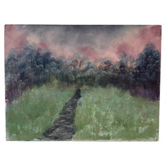 Paintings