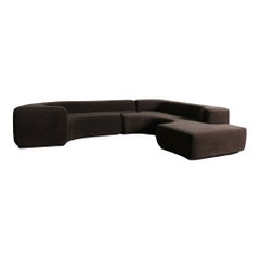 Sofas