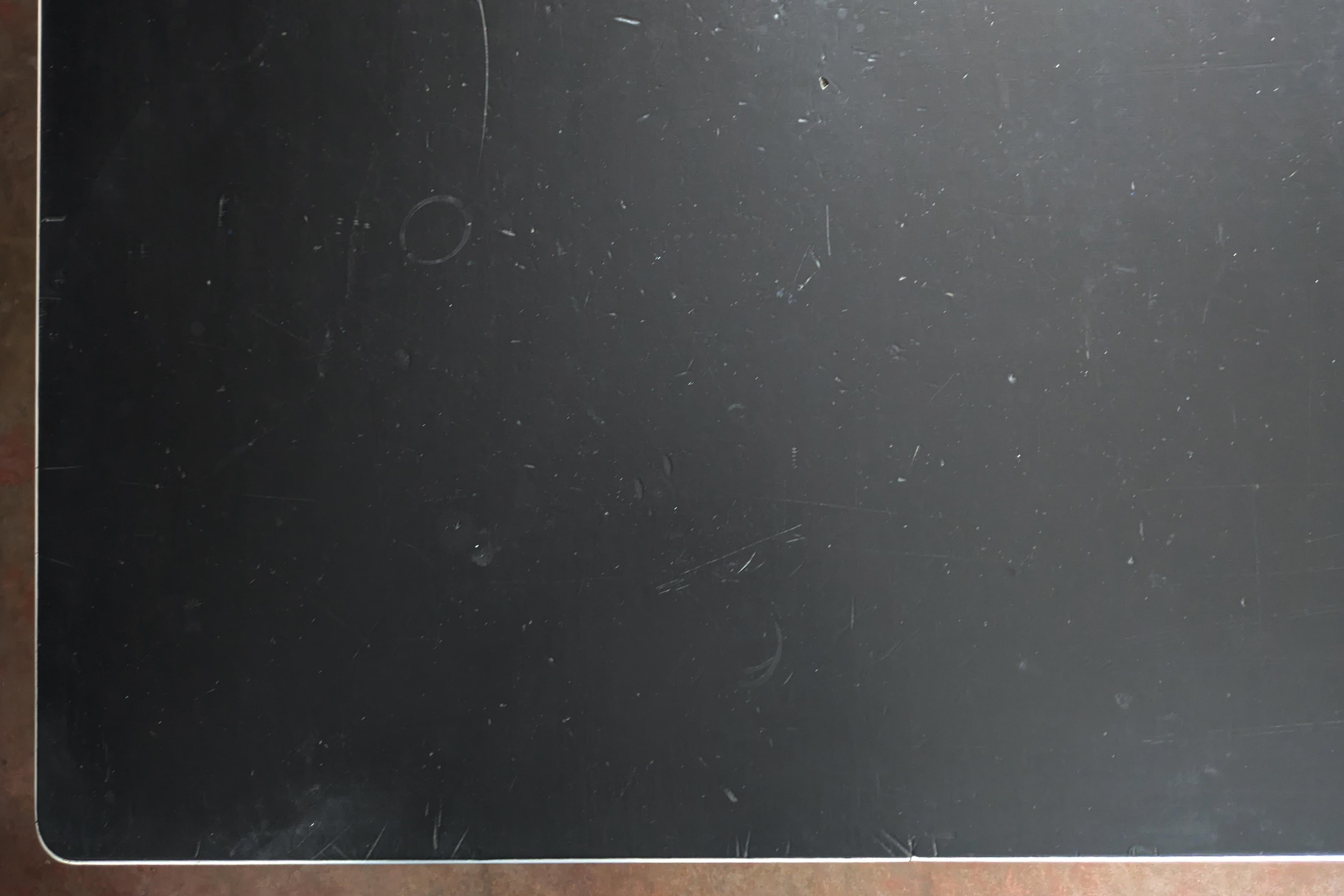 Original Large Friso Kramer 