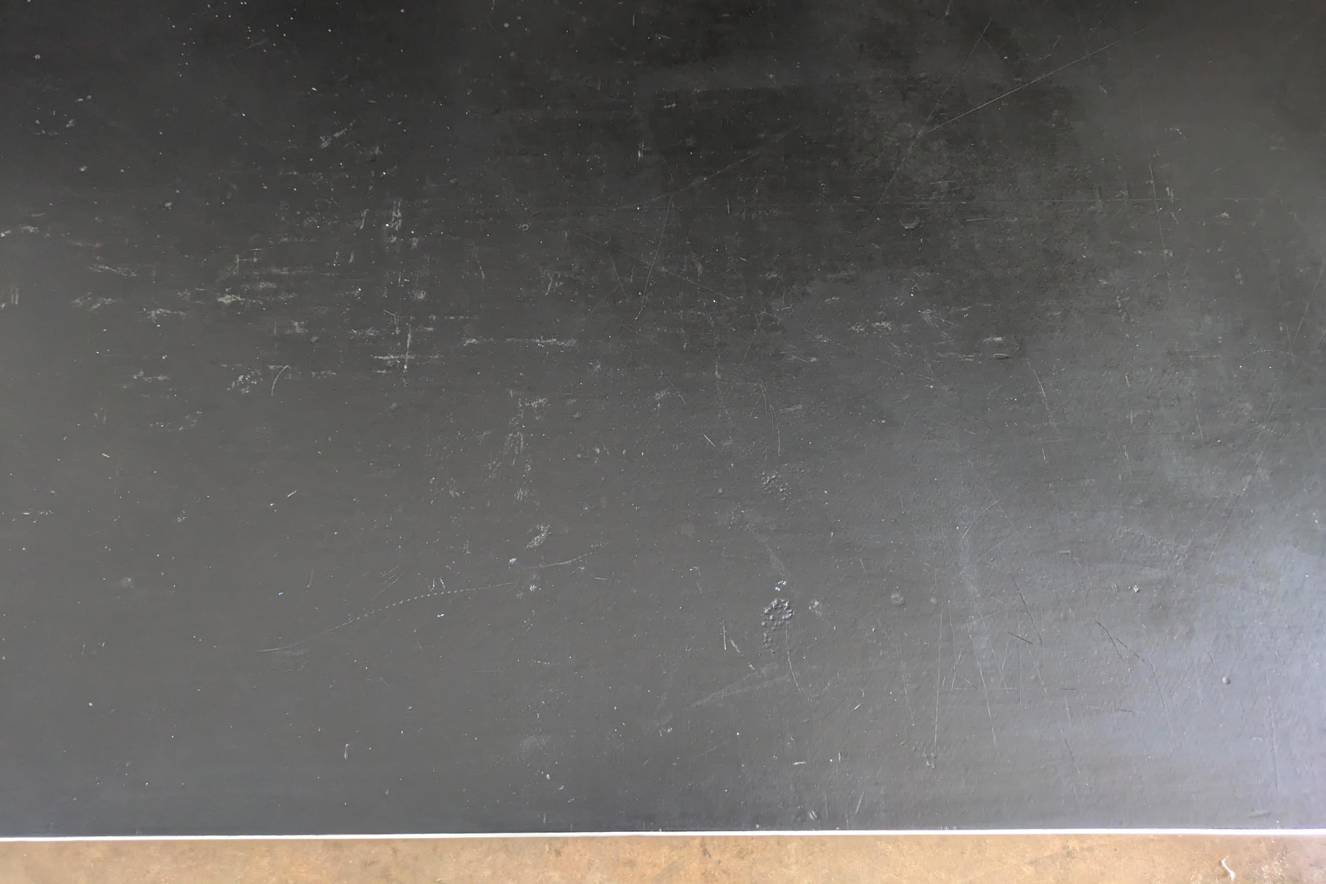 Original Large Friso Kramer 