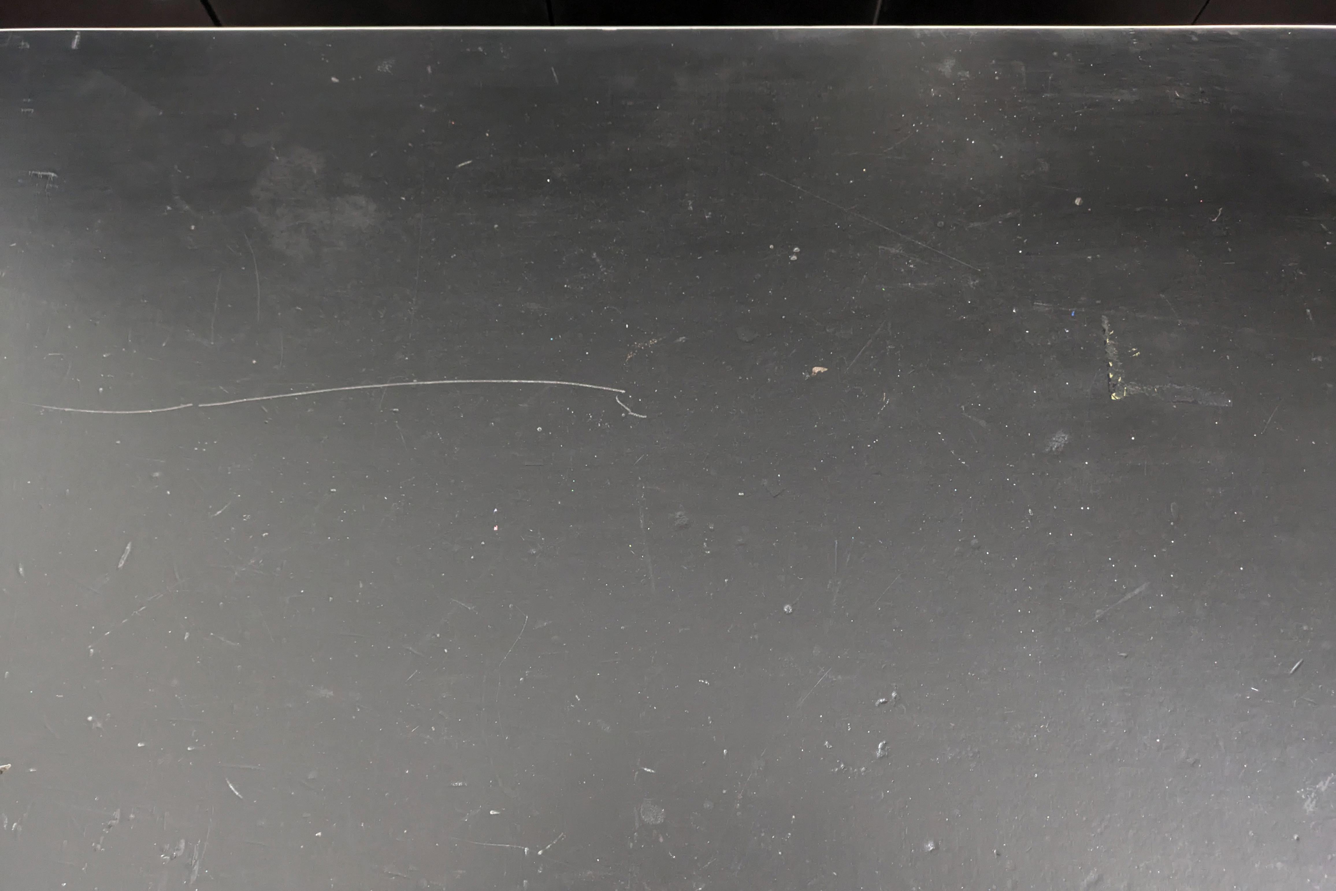 Original Large Friso Kramer 